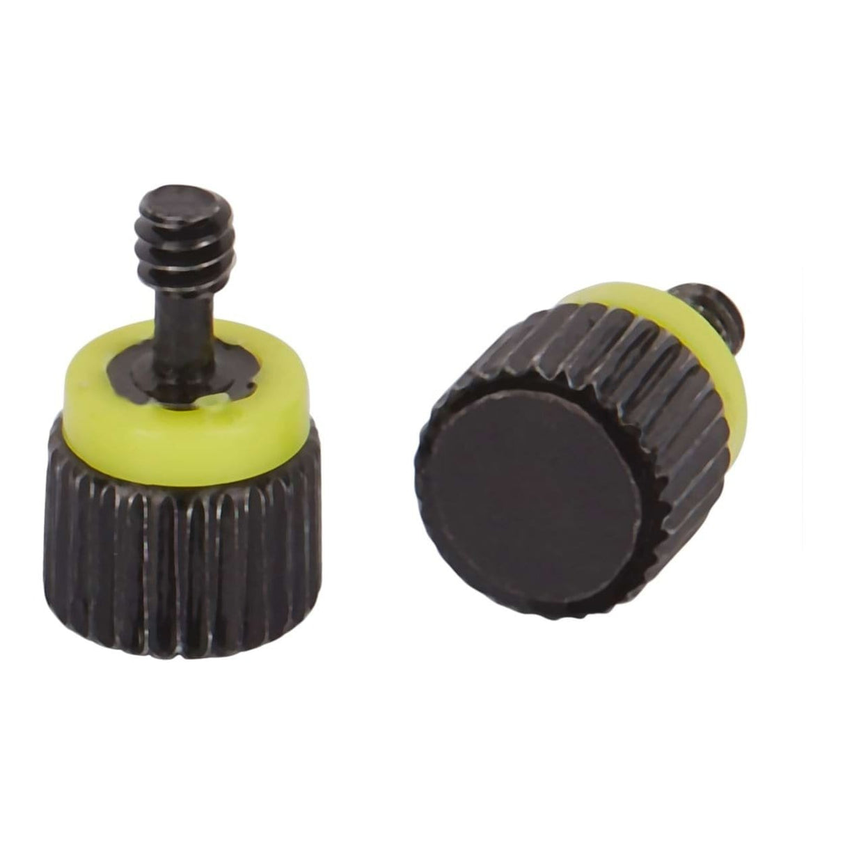 Corsair iCUE 5000X Airflow Left Tempered Glass Panel - Clear CC-8900490