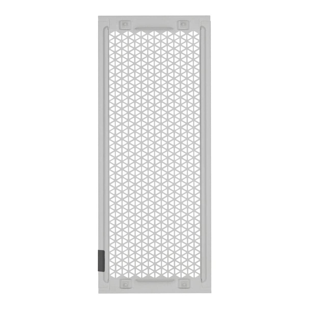 Corsair 5000D AIRFLOW Top Airflow Panel - White CC-8900496