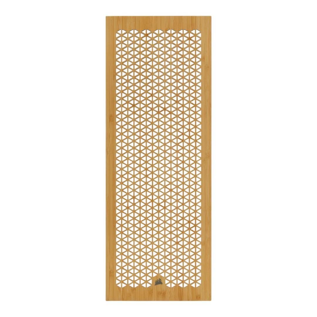 Corsair 5000 Series Wooden Panel for PC Case Bamboo CC-8900680