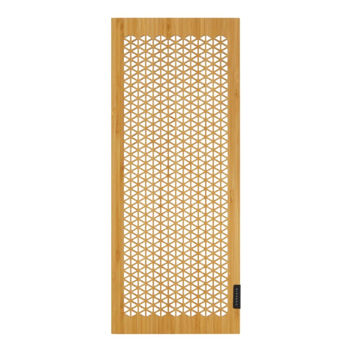 Corsair 5000 Series Wooden Panel for PC Case Bamboo CC-8900680
