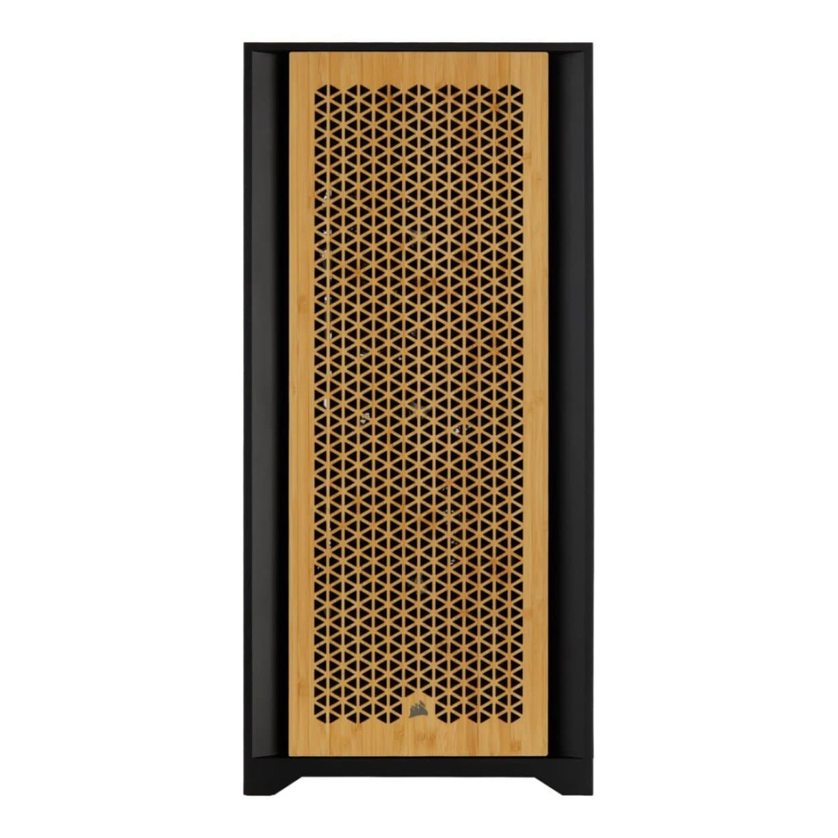 Corsair 5000 Series Wooden Panel for PC Case Bamboo CC-8900680