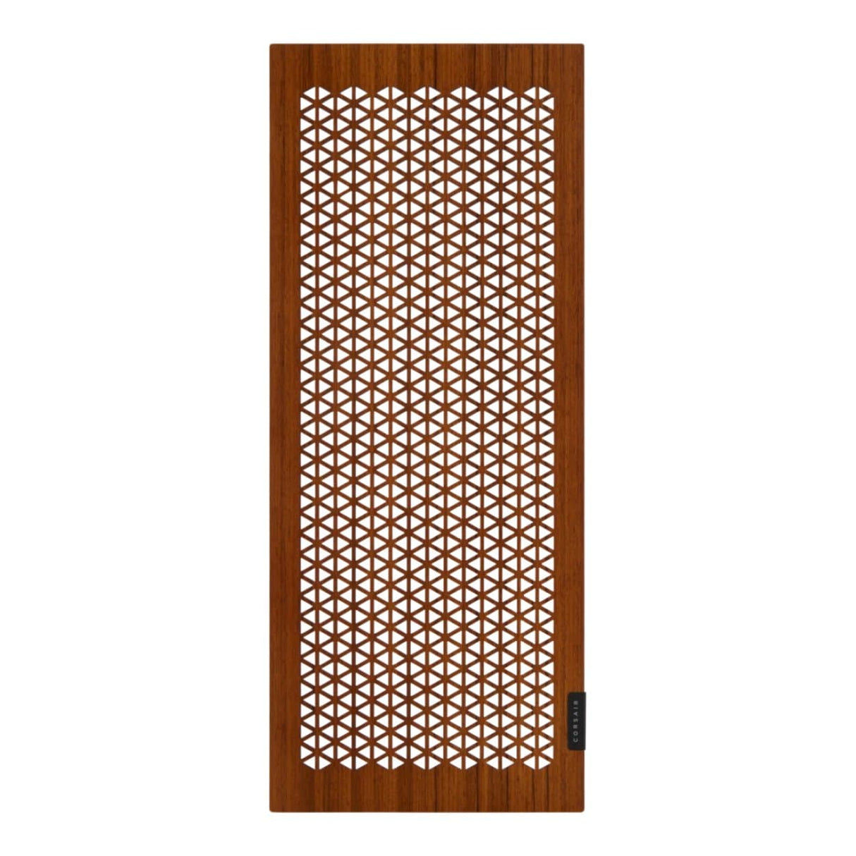 Corsair 5000 Series Wooden Panel for PC Case Teak CC-8900681