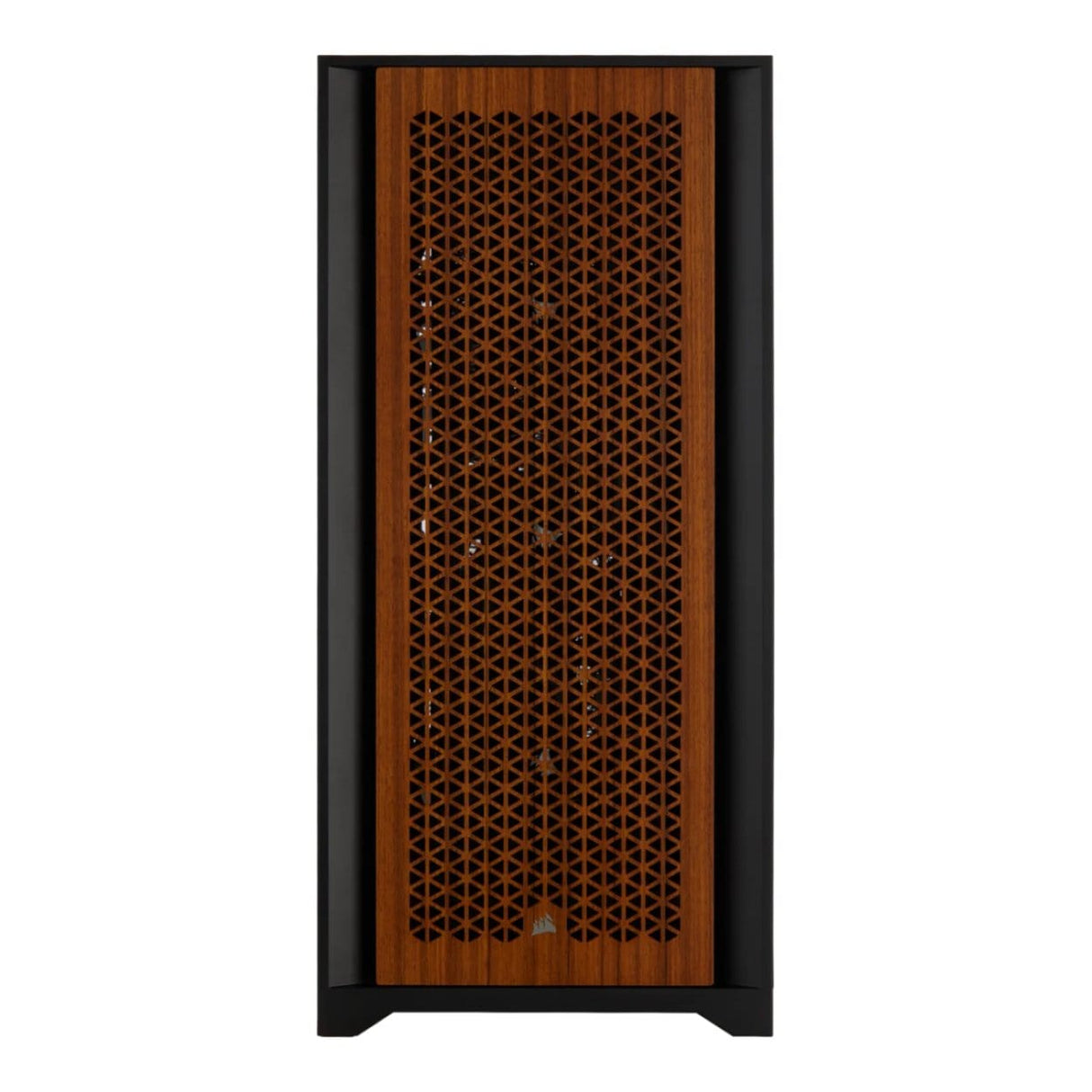 Corsair 5000 Series Wooden Panel for PC Case Teak CC-8900681