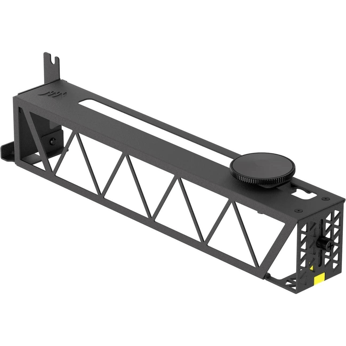 Corsair GPU Anti-Sag Bracket - Black CC-8900683