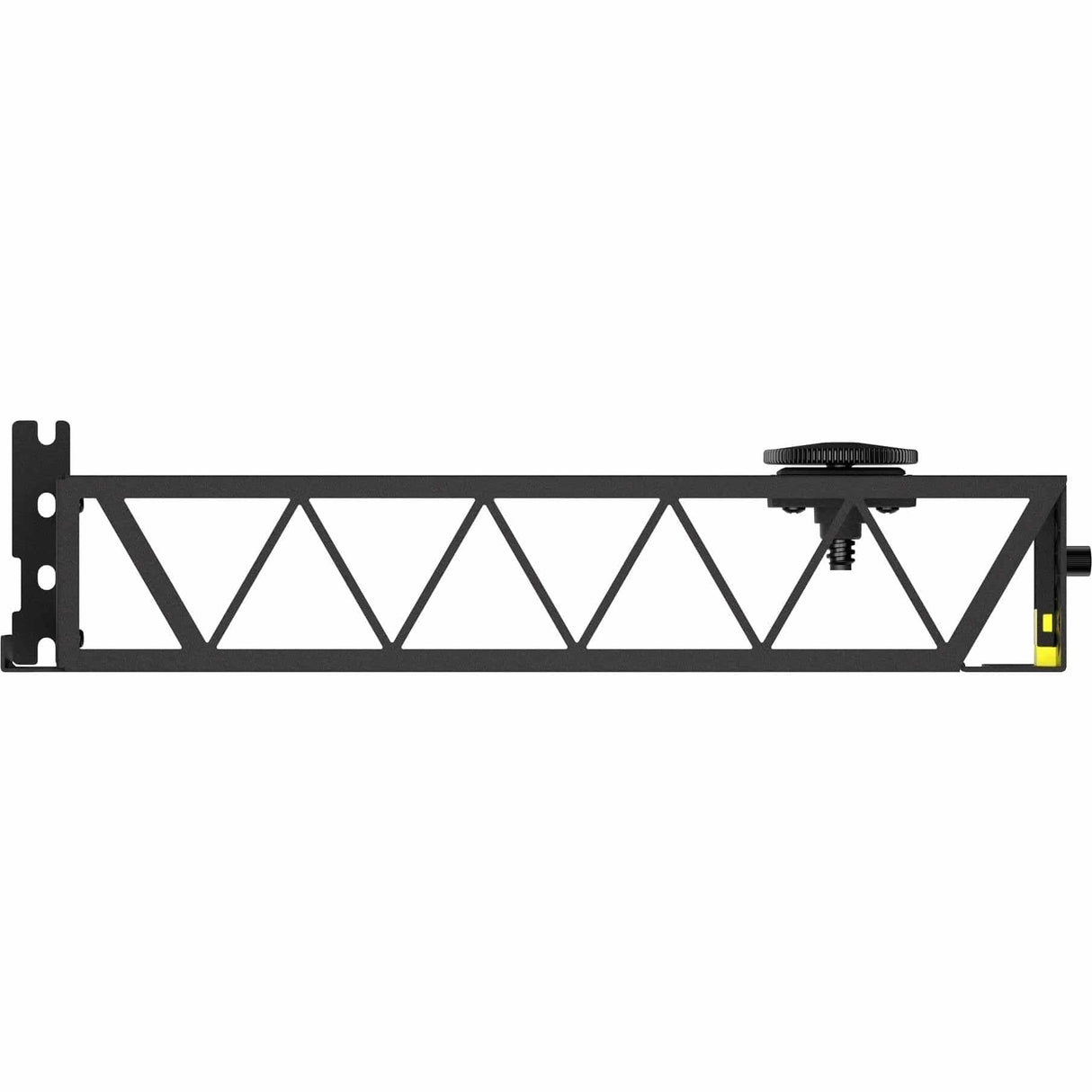 Corsair GPU Anti-Sag Bracket - Black CC-8900683