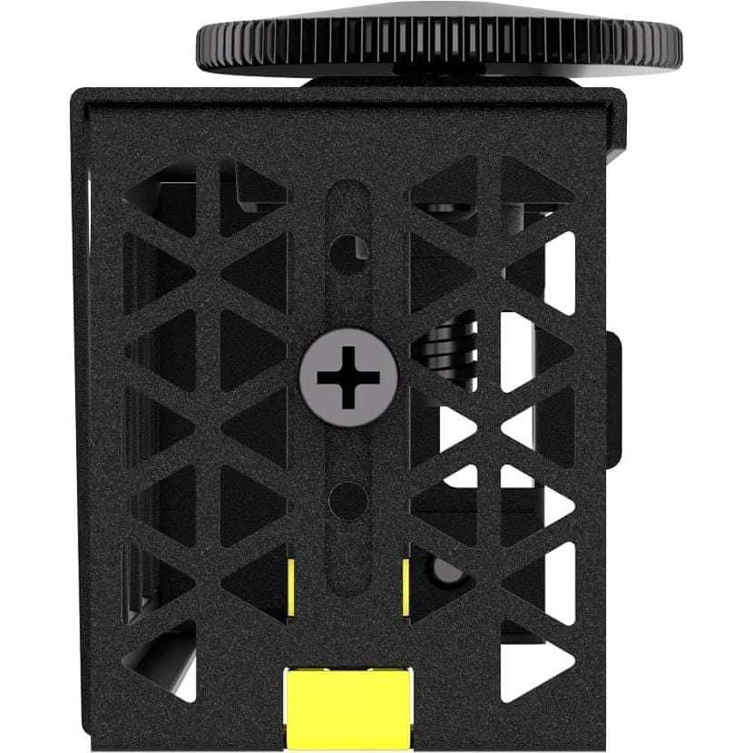 Corsair GPU Anti-Sag Bracket - Black CC-8900683