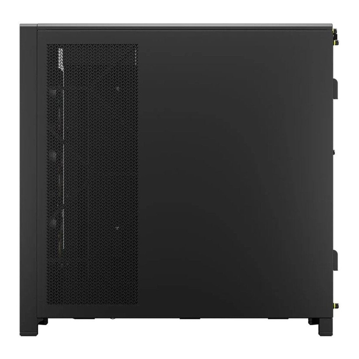 Corsair FRAME 5000D RS ARGB High-Airflow Mid-Tower PC Case CC-9011309-WW