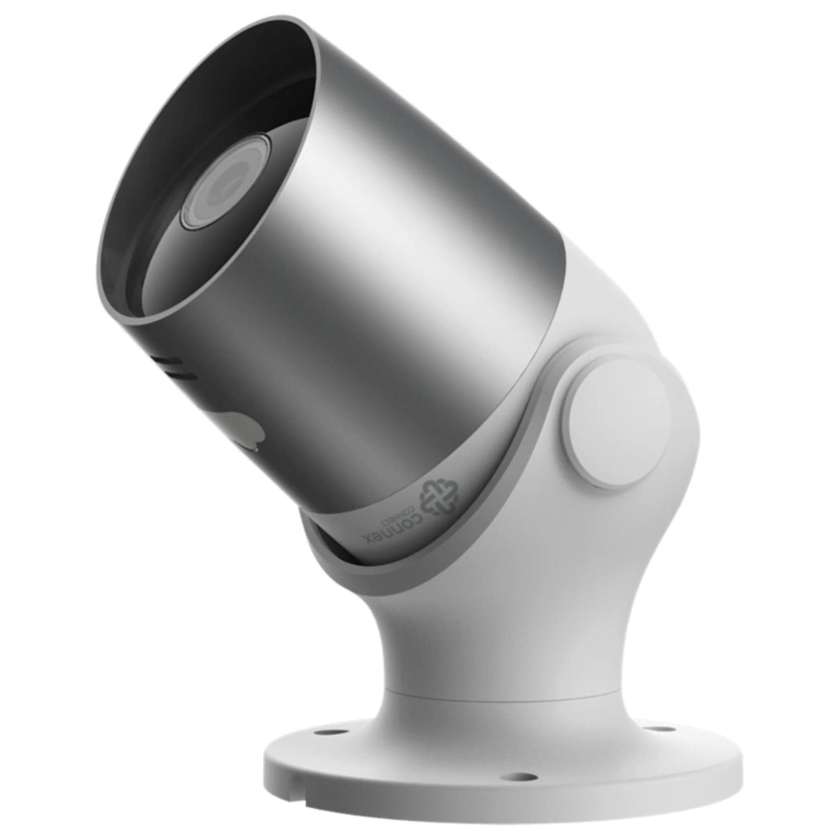 Connex Smart WiFi 1080p 4mm Outdoor Bullet Network Camera CC-C1003