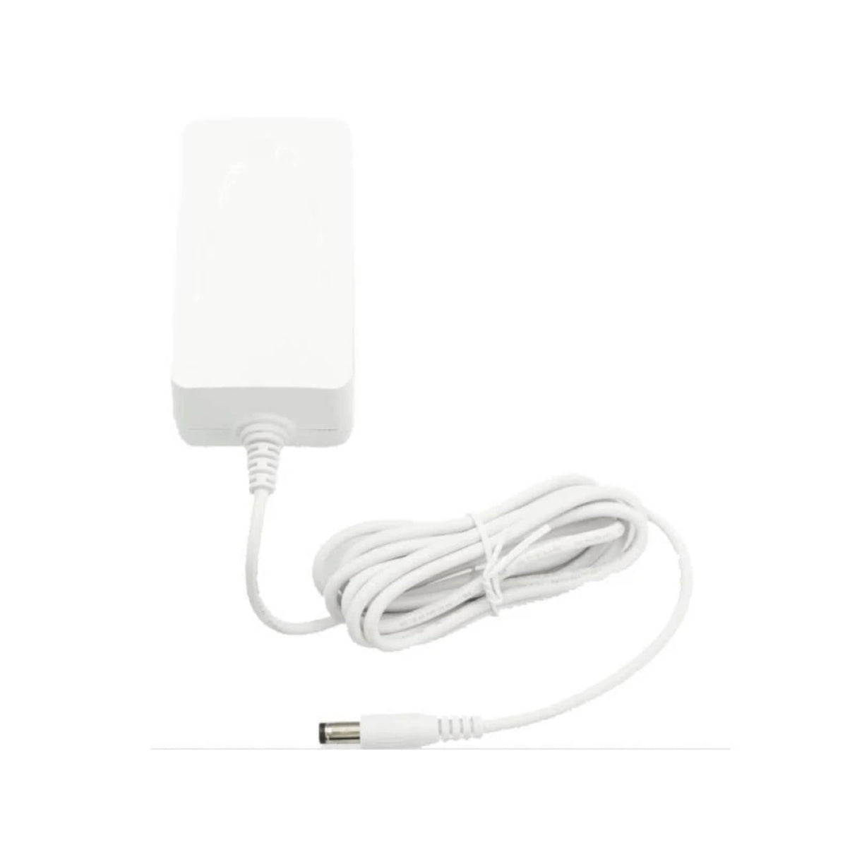 Connex Smart WiFi 24W LED RGB Strip 5m CC-L2007