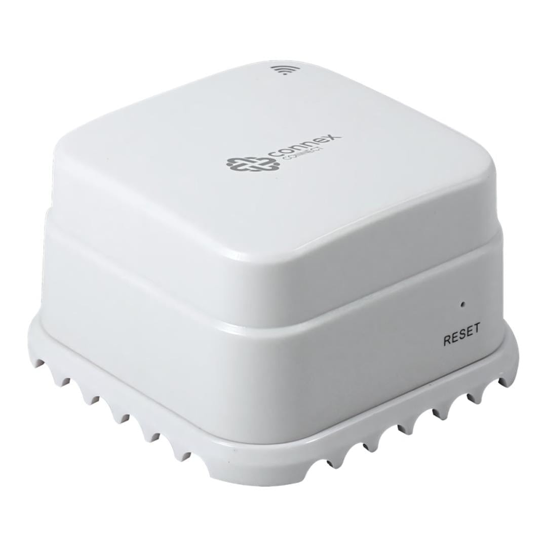 Connex Connect Smart WiFi Water Leak Sensor CC-S2001
