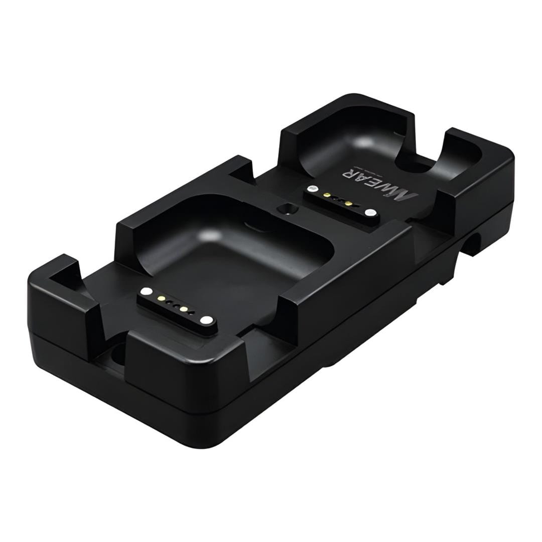 Newland CD50 2-Slot Charging Cradle for WD2