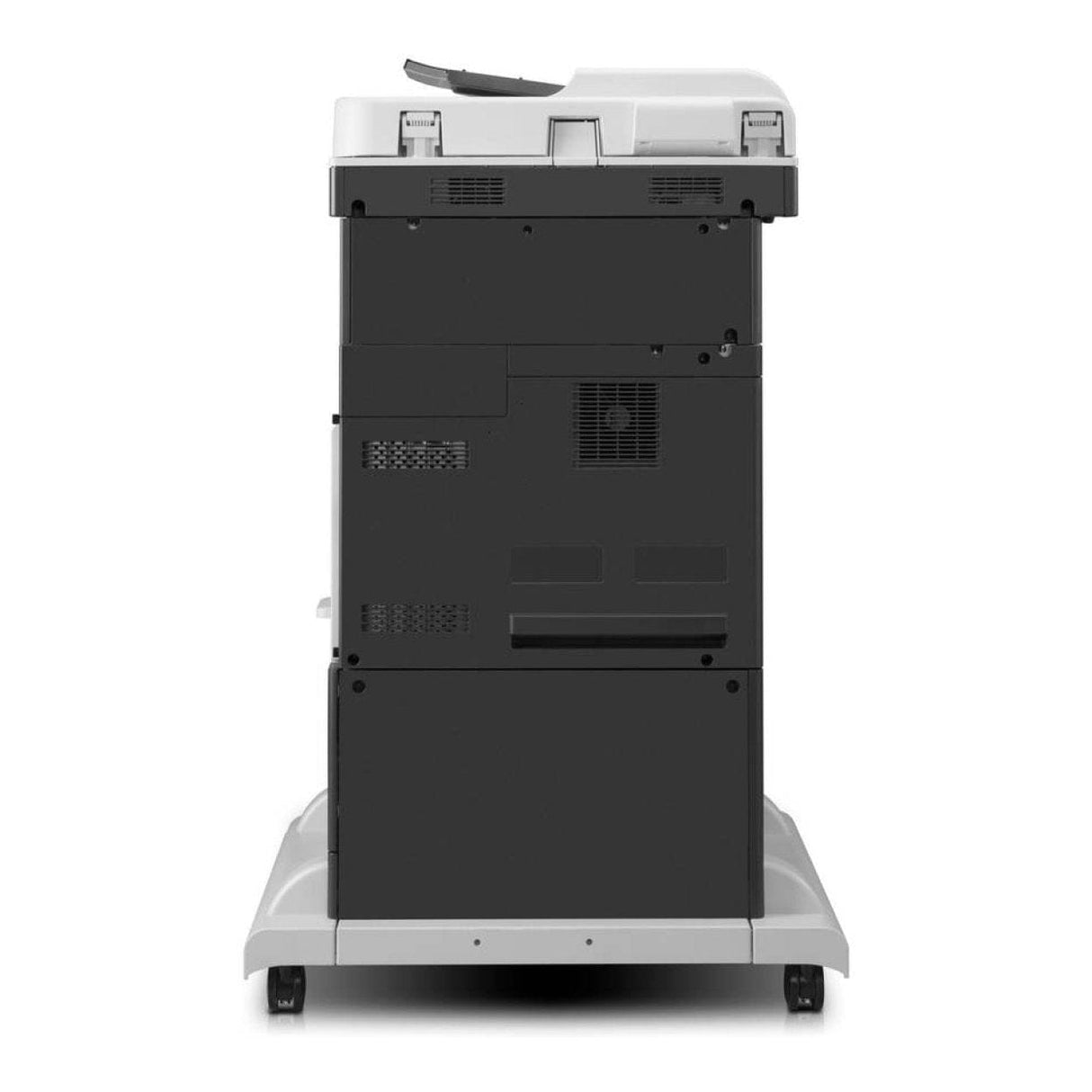 HP LaserJet Enterprise M725z A3 Multifunction Mono CF068A