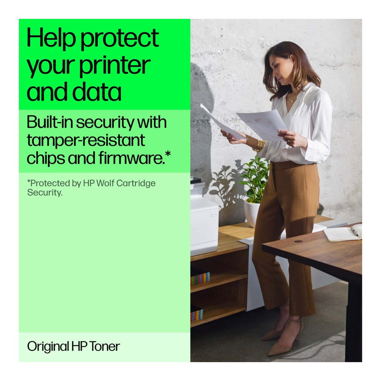 HP 131A Cyan Toner Cartridge 1,800 Pages Original CF211A Single-pack