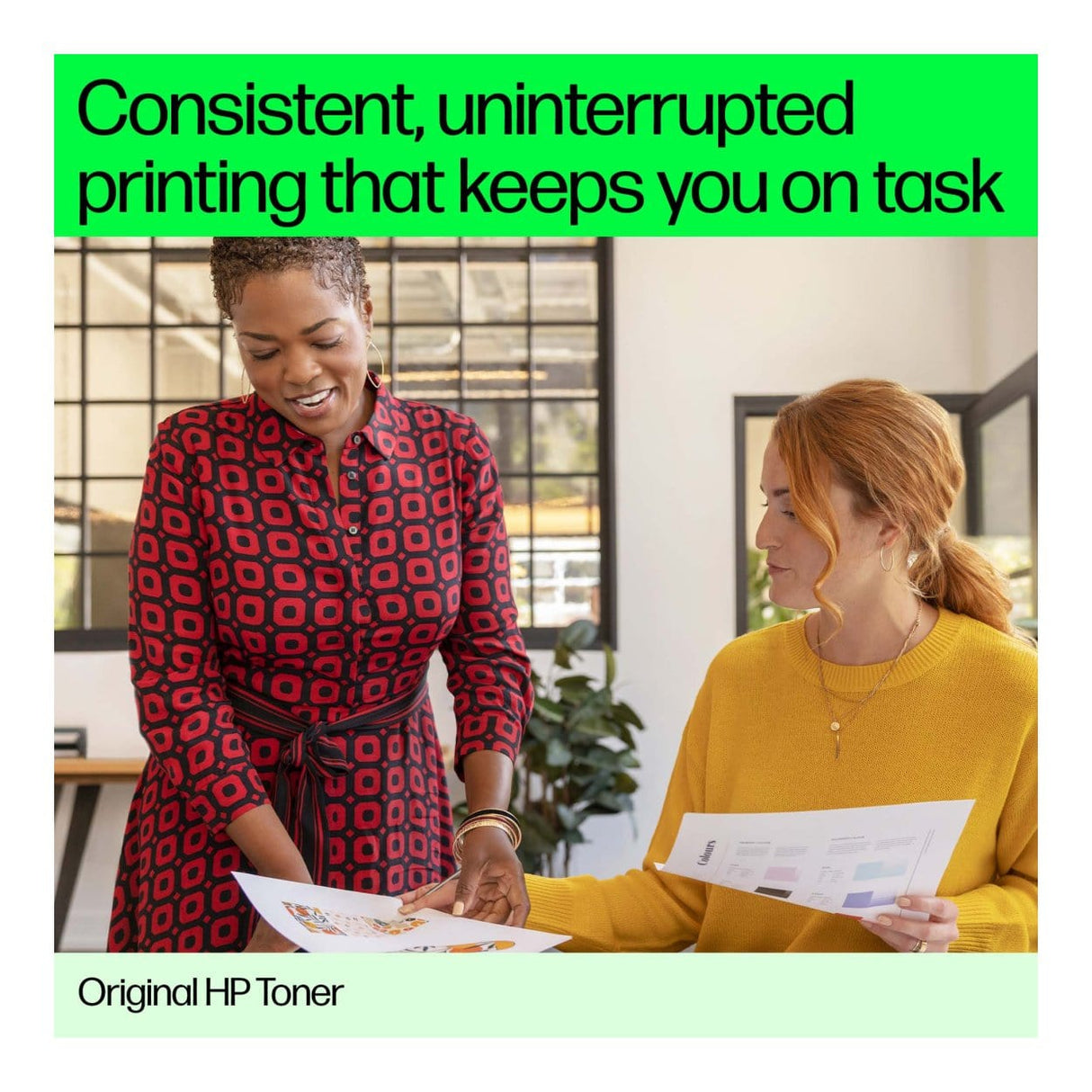 HP 131A Cyan Toner Cartridge 1,800 Pages Original CF211A Single-pack