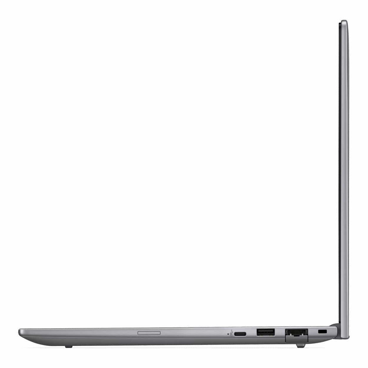 HP ZBook 8 G1i 14-inch WUXGA AI Mobile Workstation - Intel Core Ultra 7 255H 1TB SSD 24GB RAM RTX 500 Win 11 Pro