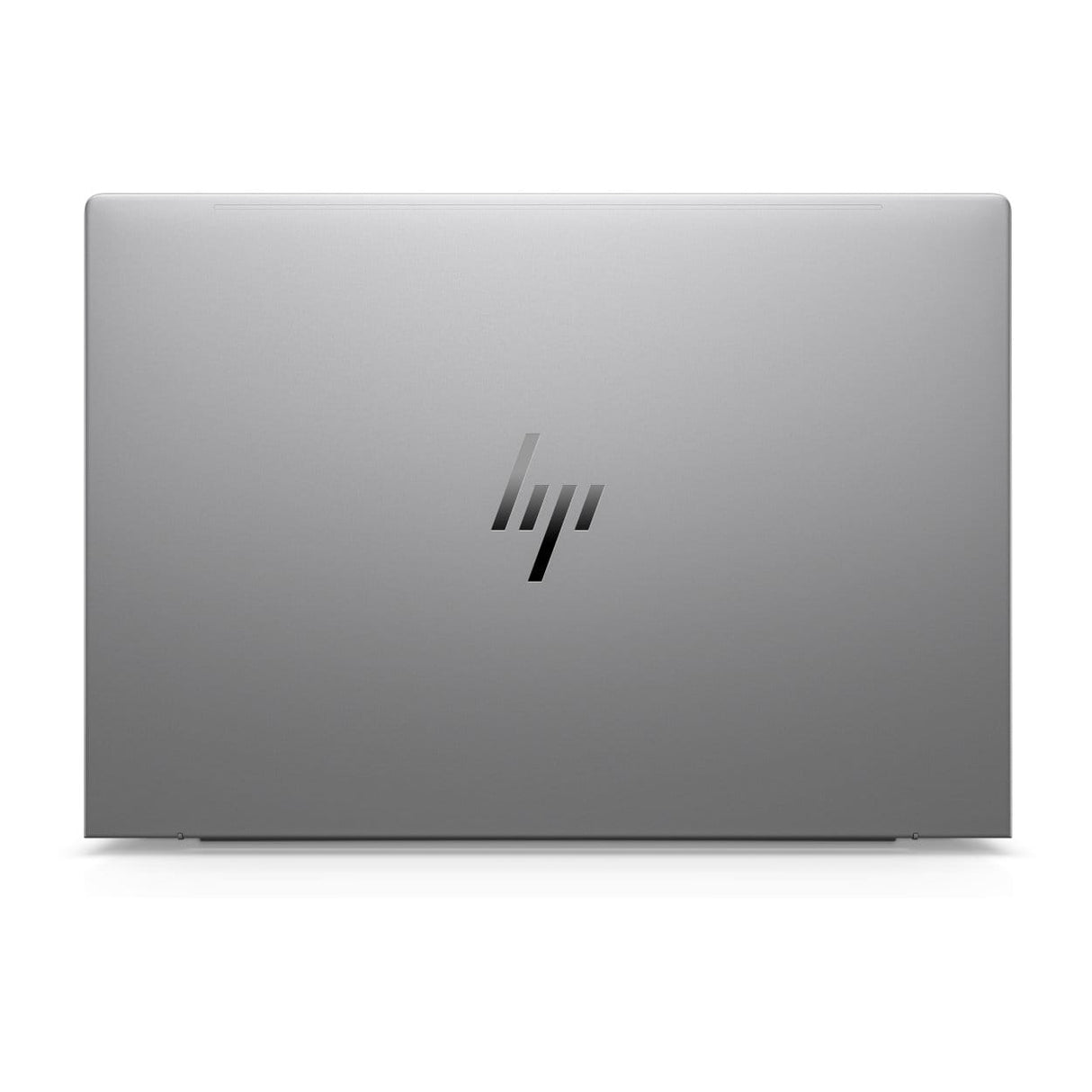 HP ZBook 8 G1i 16-inch WUXGA AI Mobile Workstation - Intel Core Ultra 7 255H 1TB SSD 32GB RAM RTX 500 Win 11 Pro