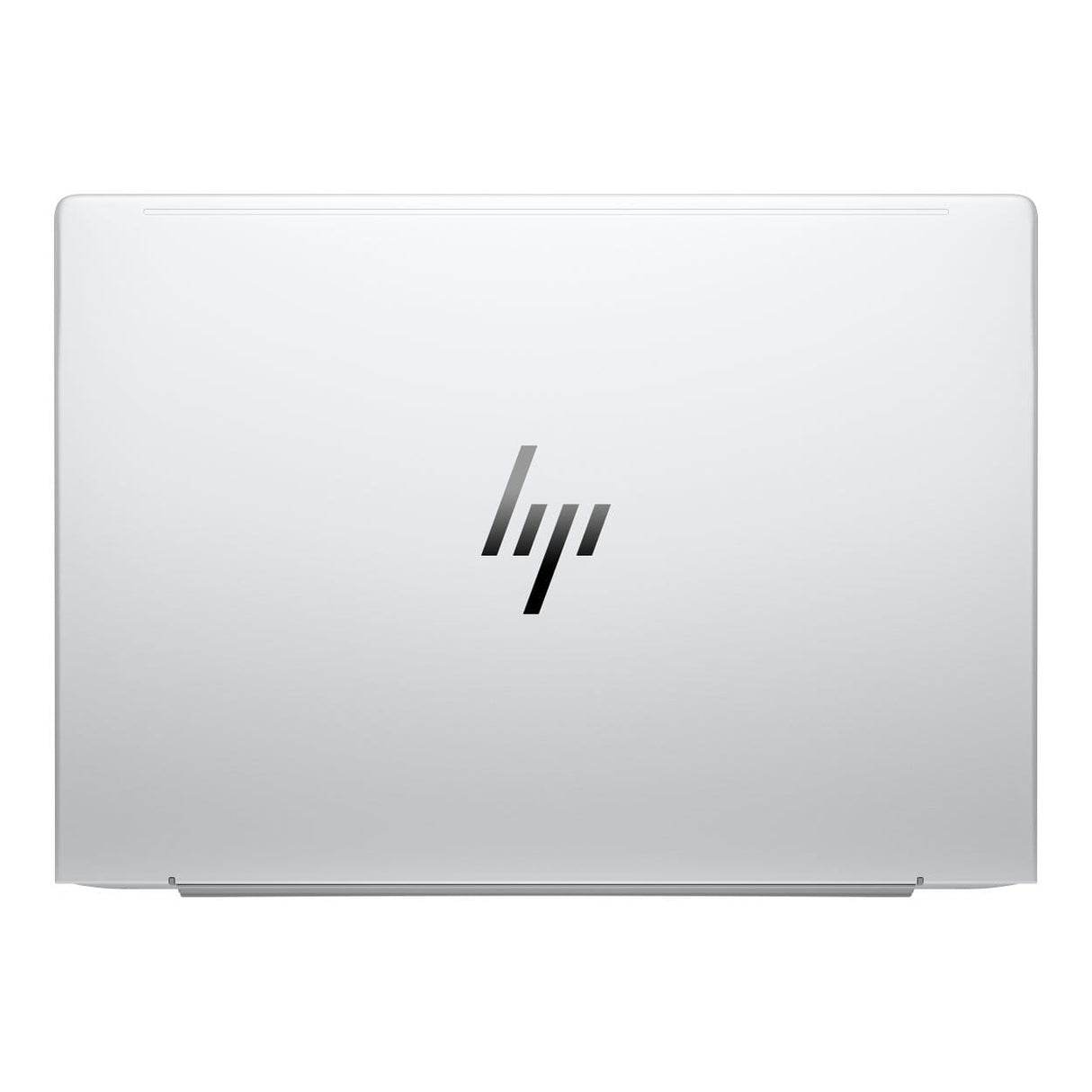 HP EliteBook 8 G1i 14-inch WUXGA AI Laptop - Intel Core Ultra 5 225U 1TB SSD 32GB RAM Win 11 Pro