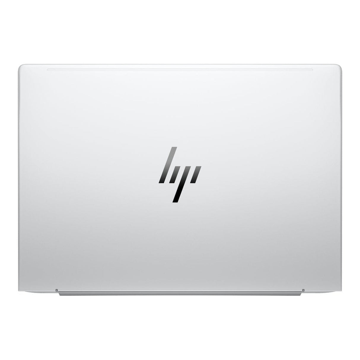 HP EliteBook 8 G1i 14-inch WUXGA Next Gen AI Laptop - Intel Core Ultra 5 228V 512GB SSD 32GB RAM Win 11 Pro