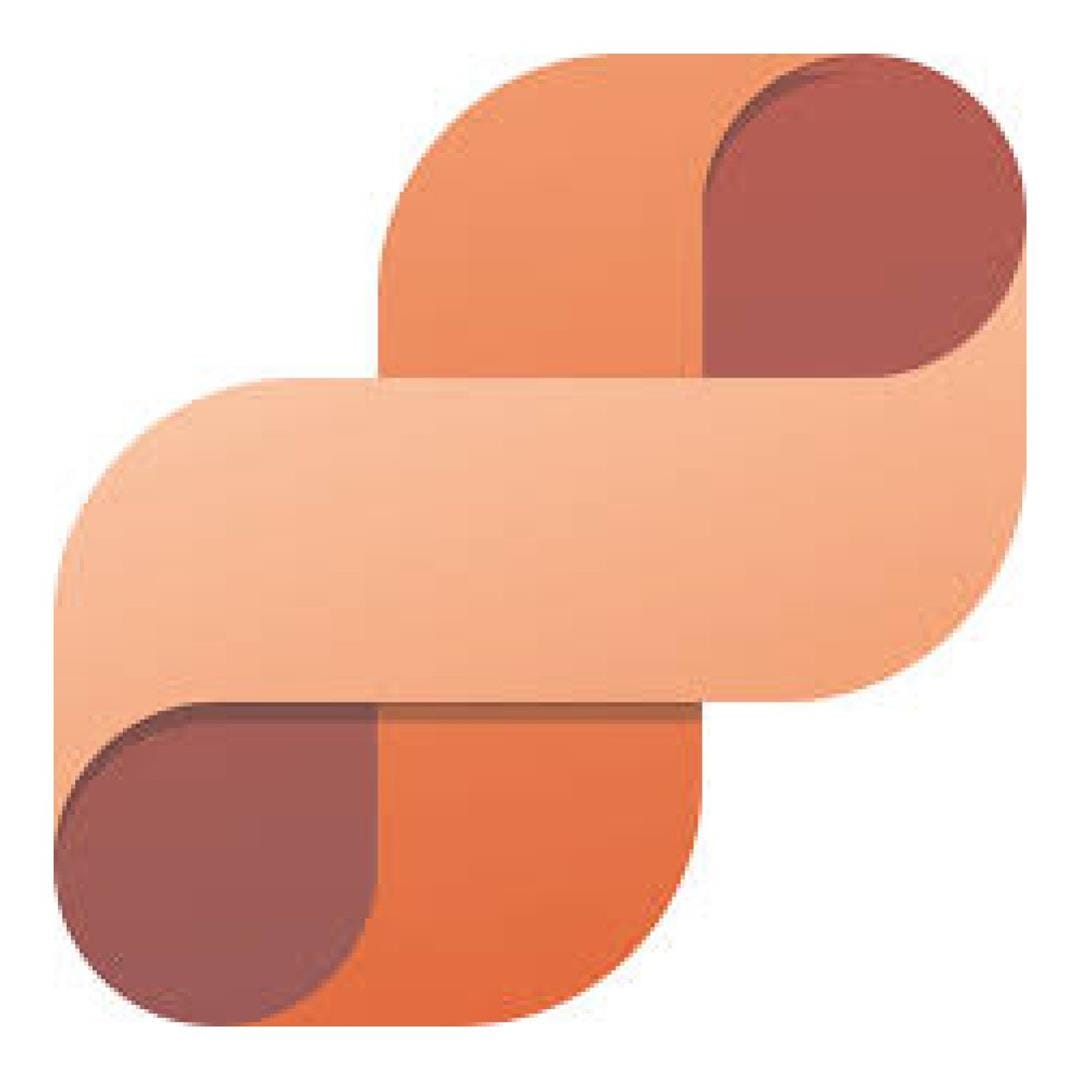 Microsoft Dynamics 365 Intelligent OMS License - 1-Year