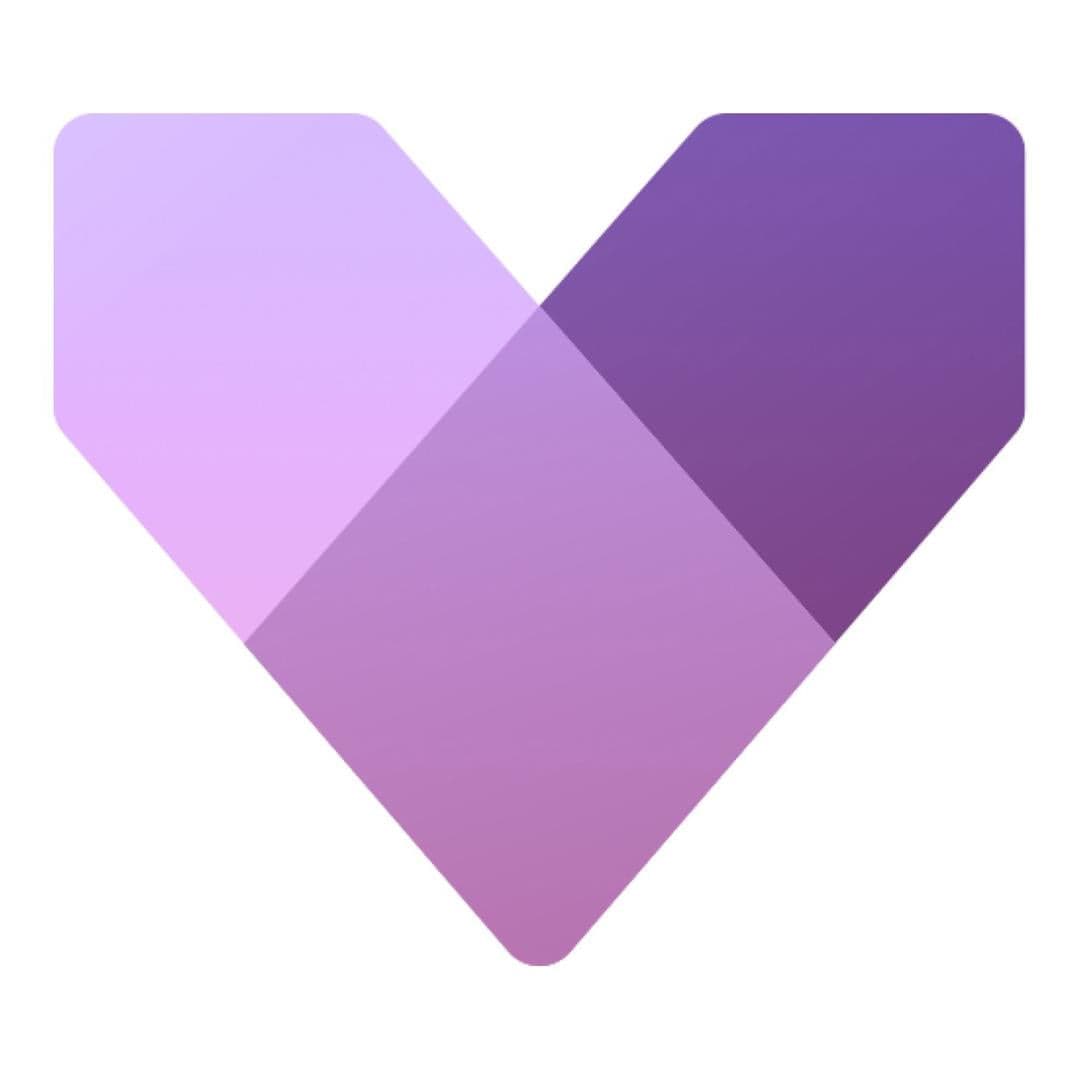 Microsoft Dynamics 365 Customer Service Professional NCE CRM License - 1-Year