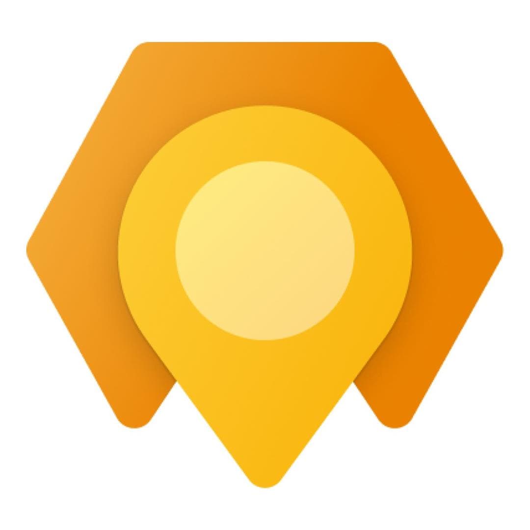 Microsoft Dynamics 365 Field Service NCE CRM License - 1-Year