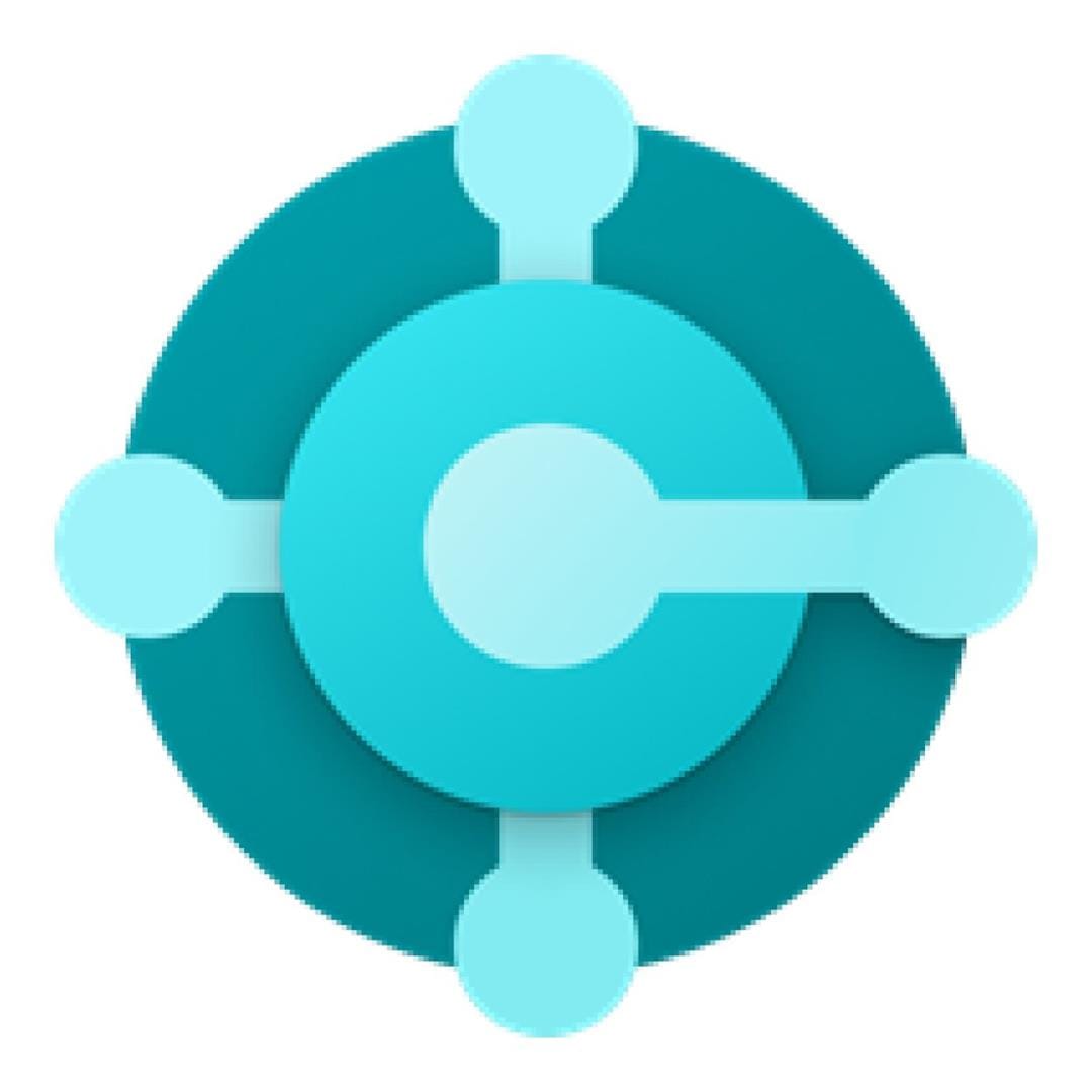 Microsoft Dynamics 365 Business Central Essentials NCE License - 1-Year