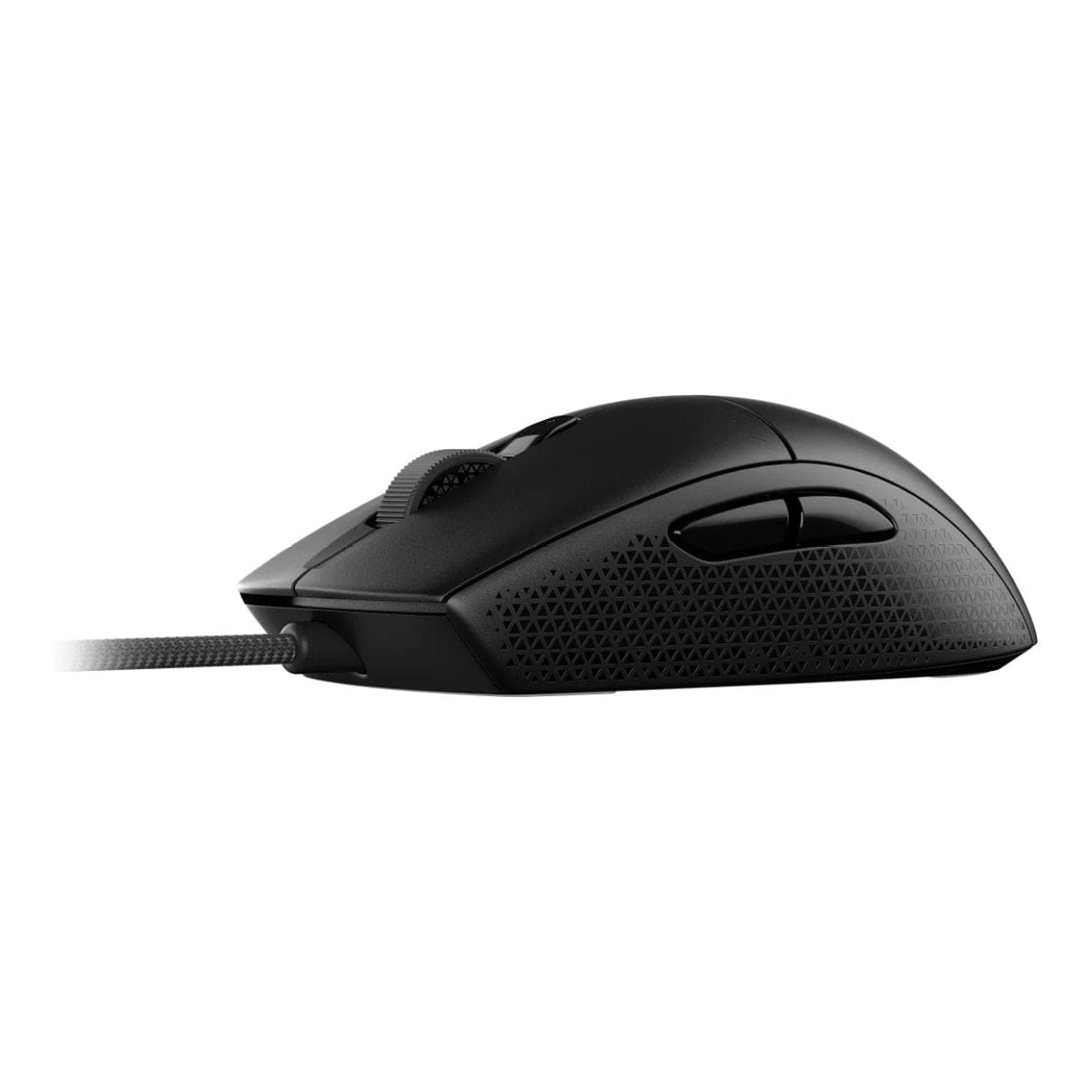 Corsair M55 Wired Gaming Mouse Black CH-930F000-AP
