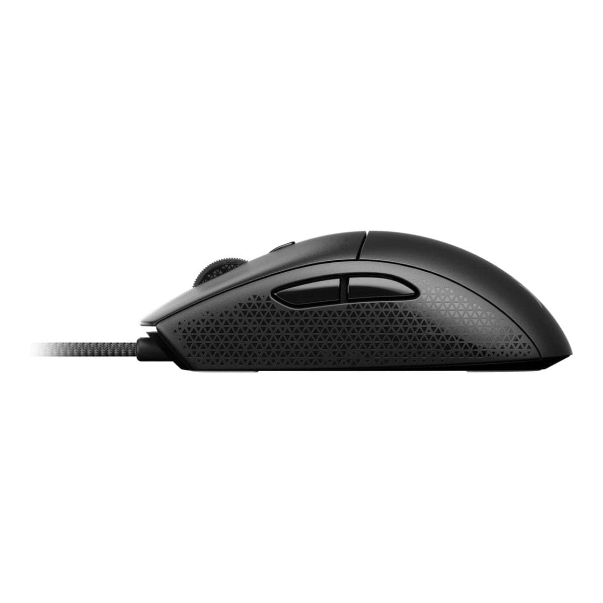 Corsair M55 Wired Gaming Mouse Black CH-930F000-AP