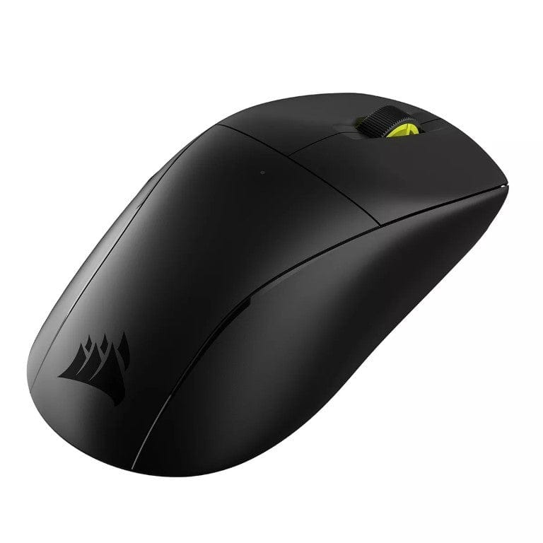Corsair M75 AIR Wireless Ultra-Lightweight Gaming Mouse Black CH-931D100-AP