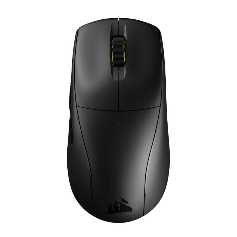 Corsair M75 AIR Wireless Ultra-Lightweight Gaming Mouse Black CH-931D100-AP