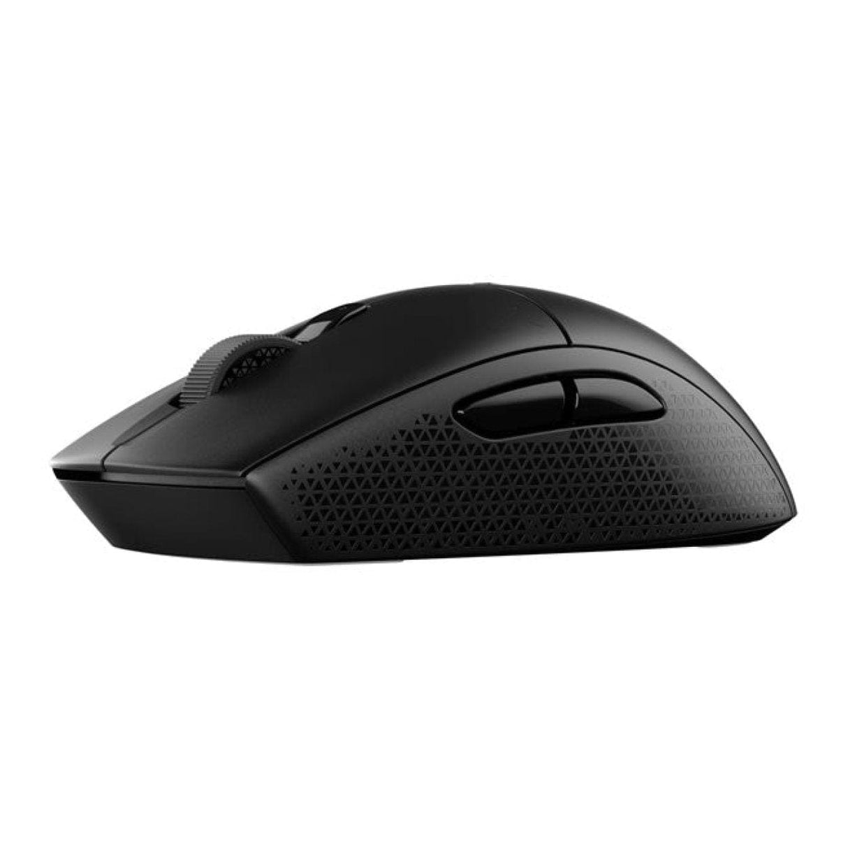 Corsair M55 Wireless Gaming Mouse Black CH-931F000-AP