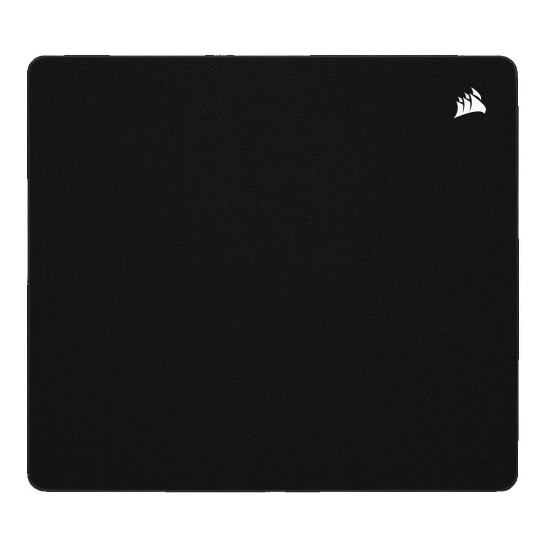 Corsair MM500 v2 Hybrid Cloth Large Gaming Mousepad Black CH-941B161-WW