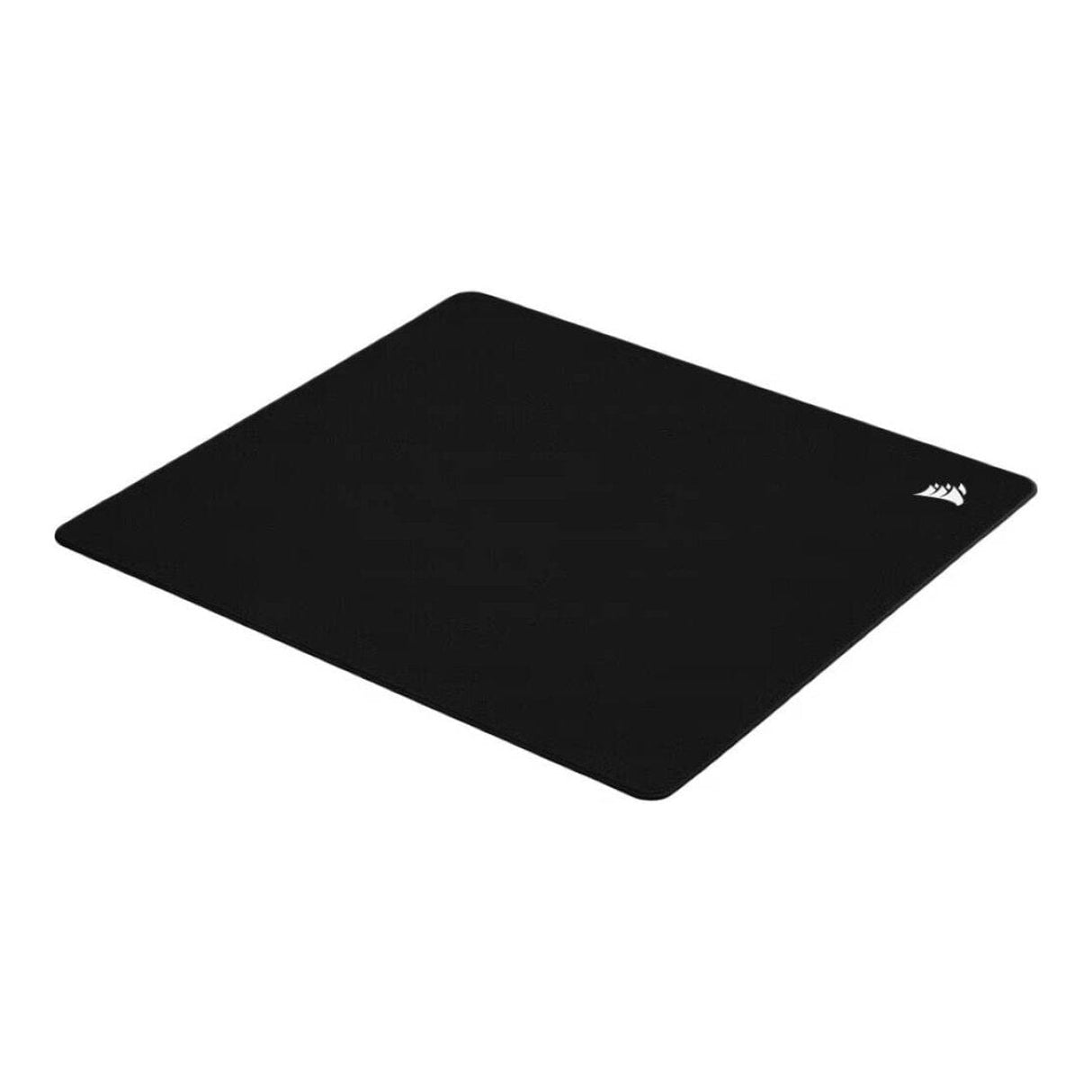 Corsair MM500 v2 Hybrid Cloth Large Gaming Mousepad Black CH-941B161-WW