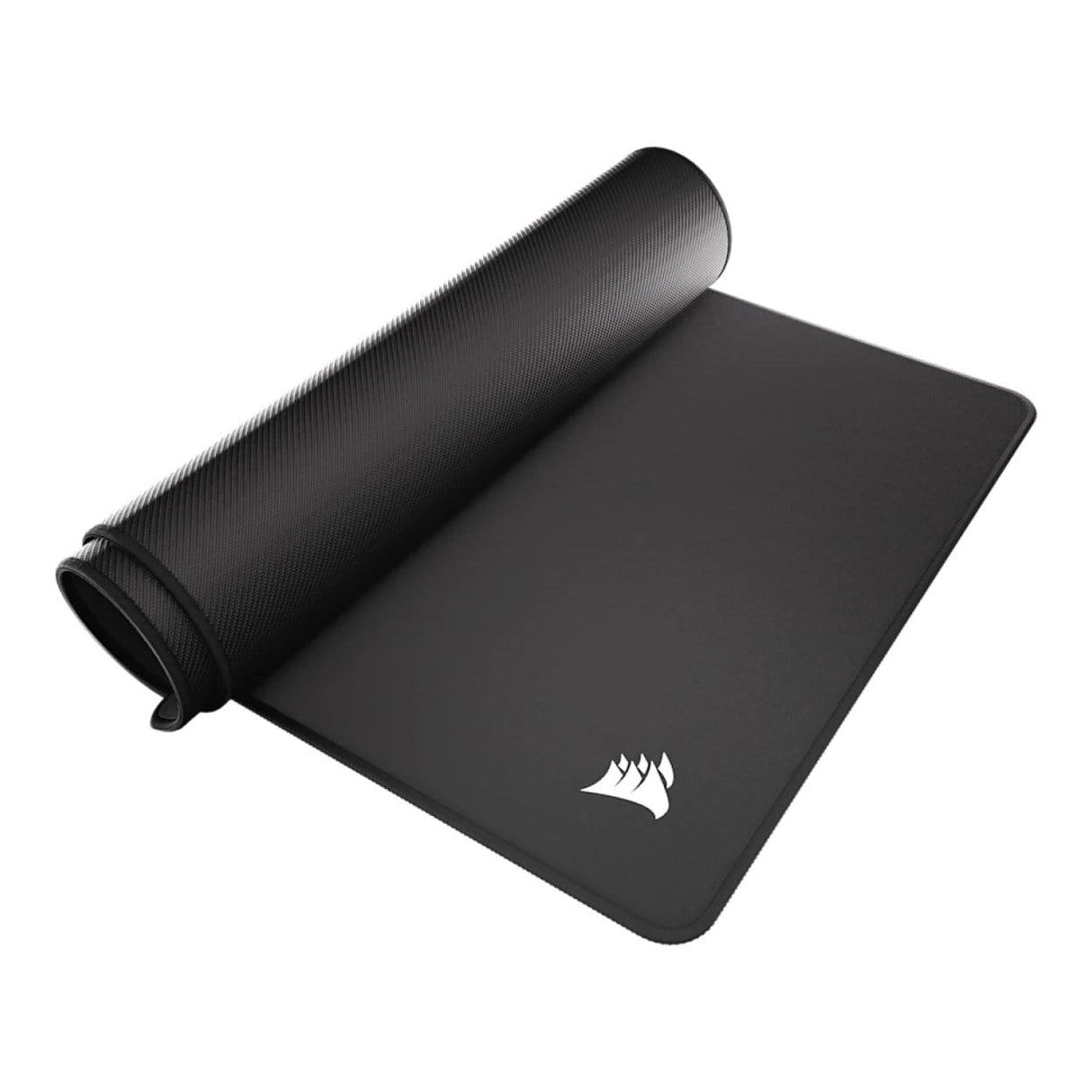 Corsair MM Anti-fray Cloth Gaming Mouse Pad - XL CH-941D040-WW