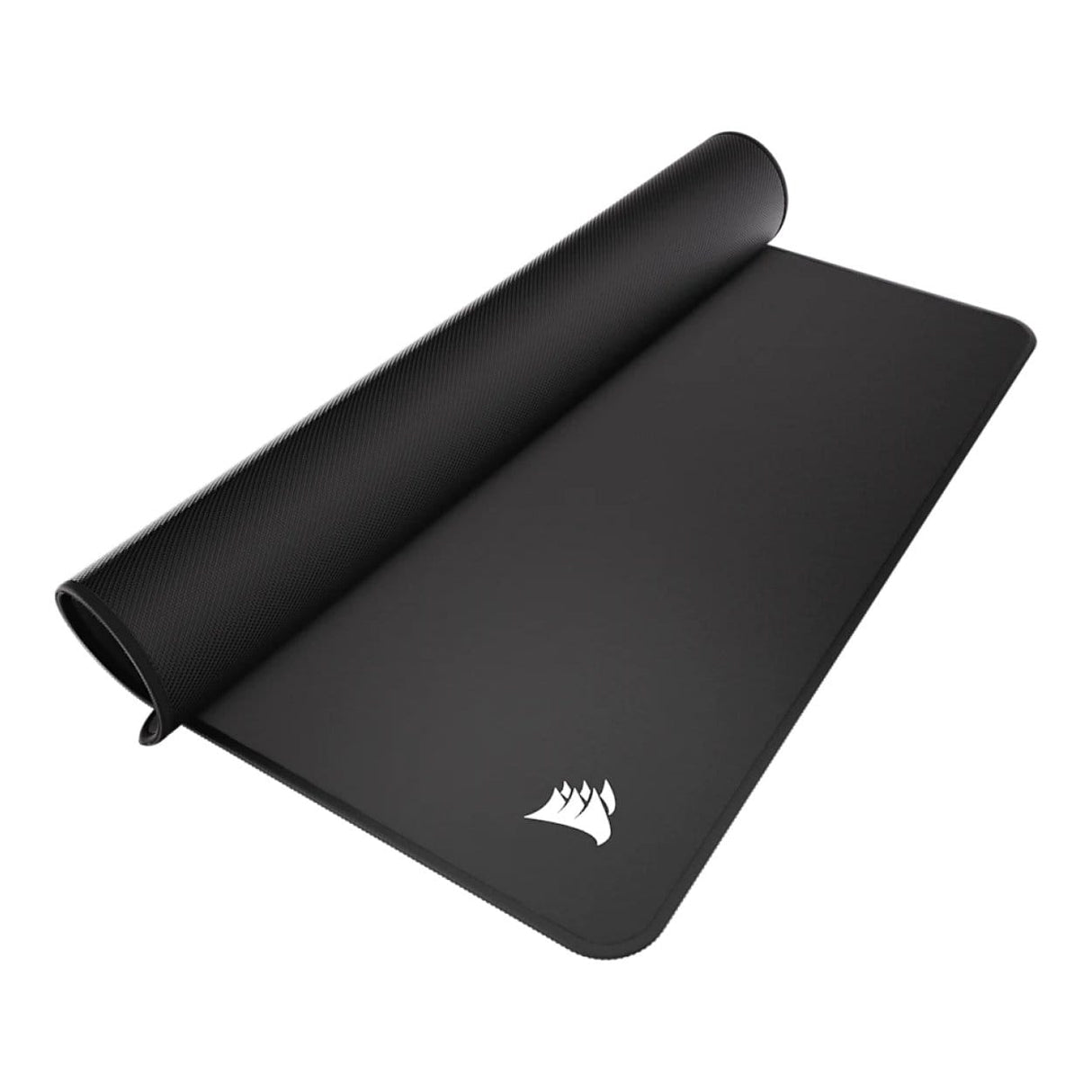 Corsair MM Anti-fray Cloth Gaming Mouse Pad - Large CH-941D060-WW