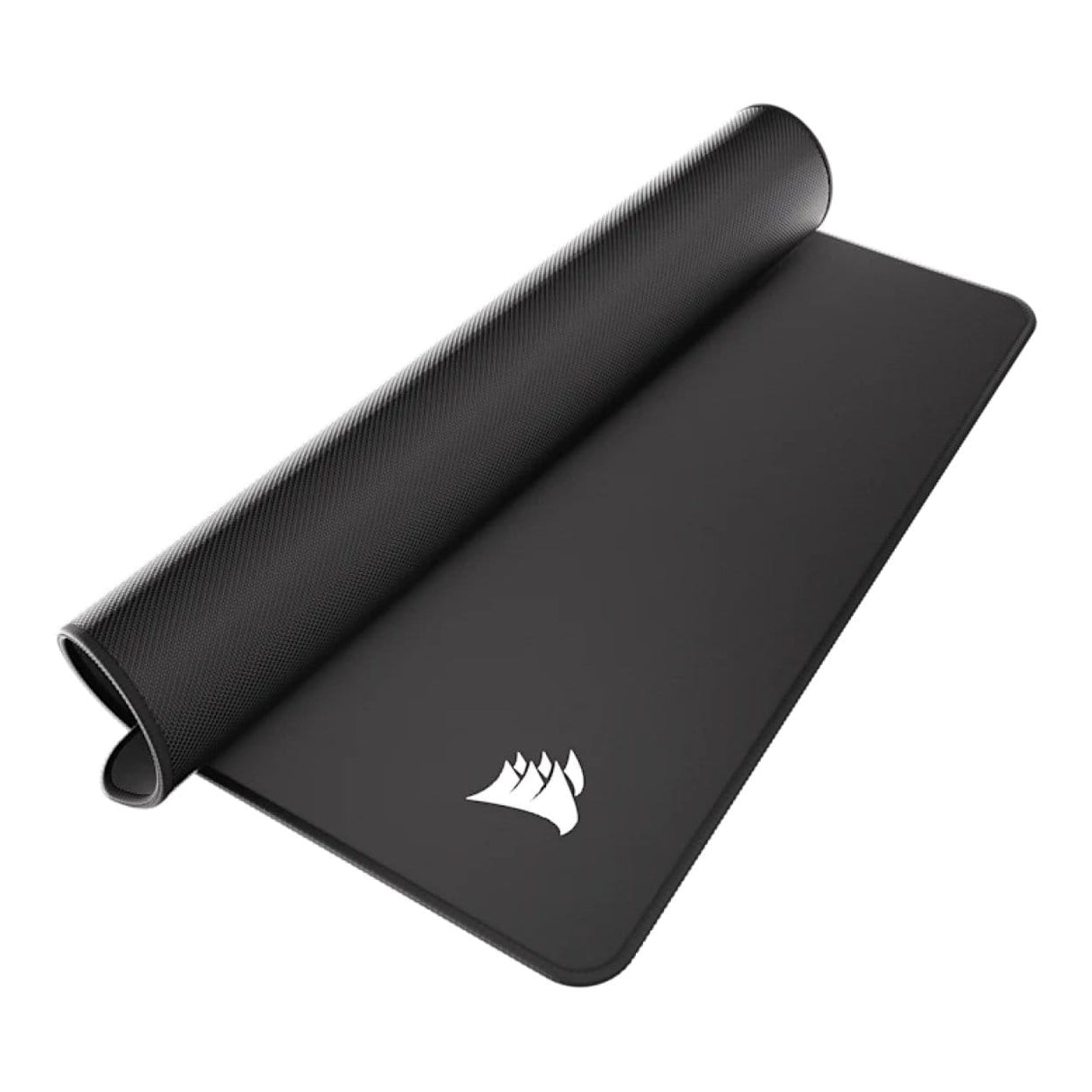Corsair MM Anti-fray Cloth Gaming Mouse Pad - Medium CH-941D0A0-WW