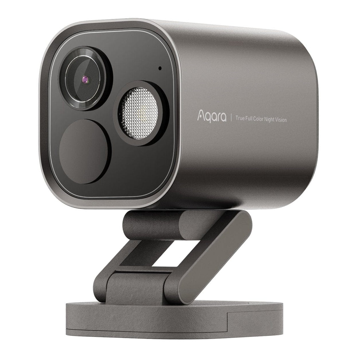 Aqara G5 Pro 32GB Wi-Fi Camera Hub Grey CH-C07D-G