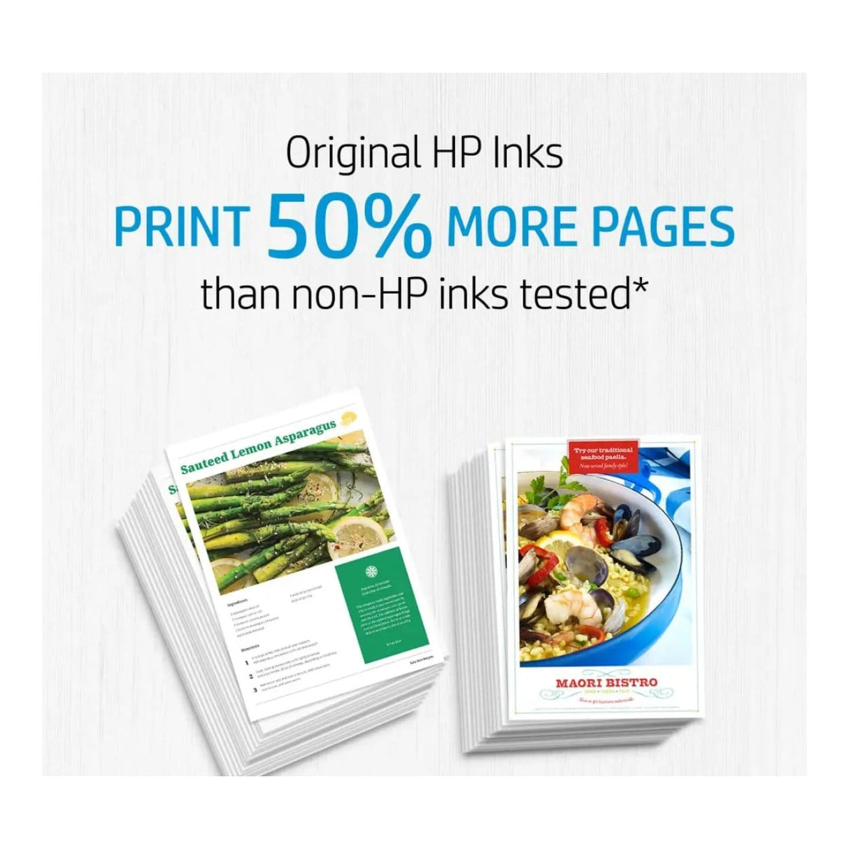 HP 122 Tri-Colour Printer Ink Cartridge Original CH562HE Single-pack