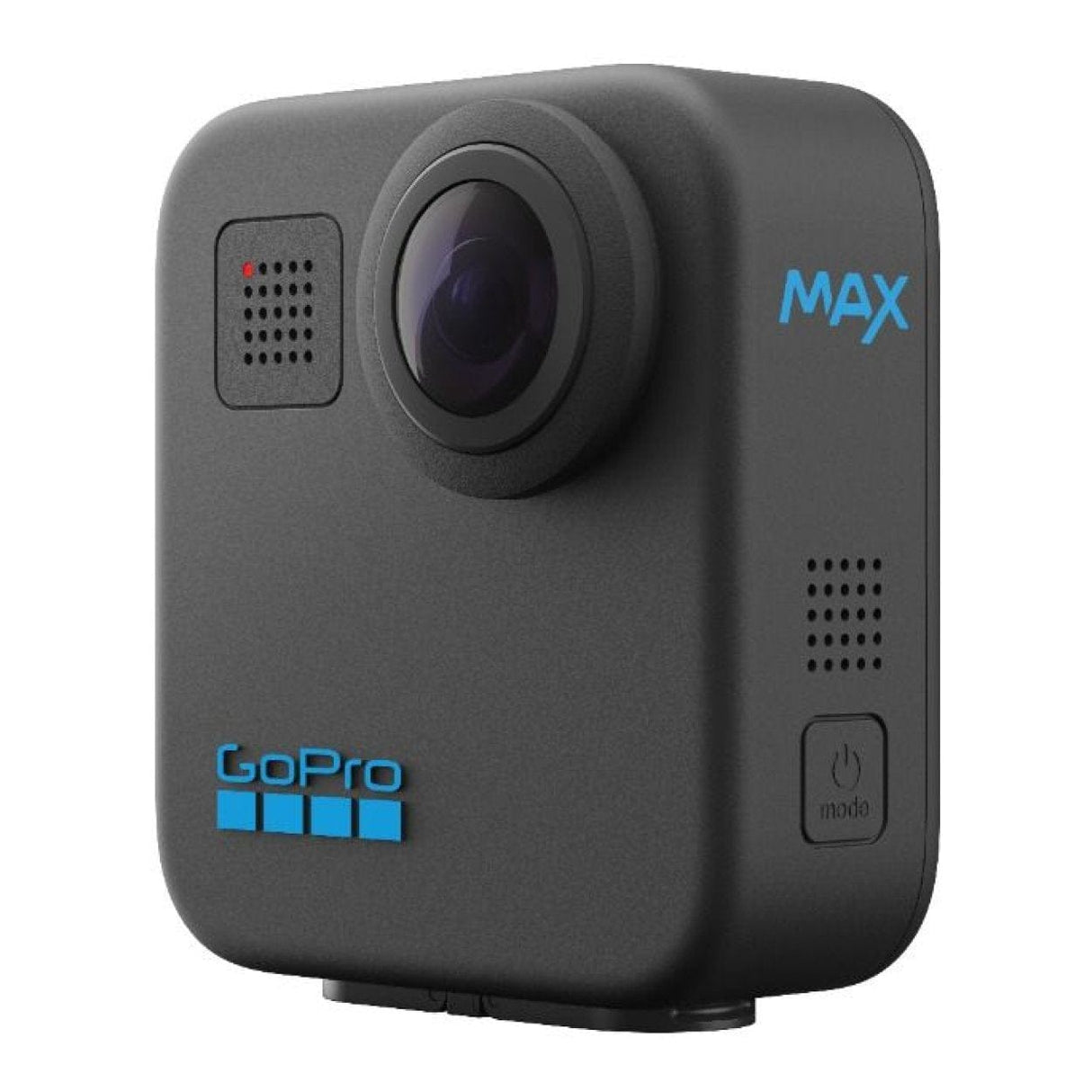 GoPro Max 360 Degree Action Camera CHDHZ-203-RW