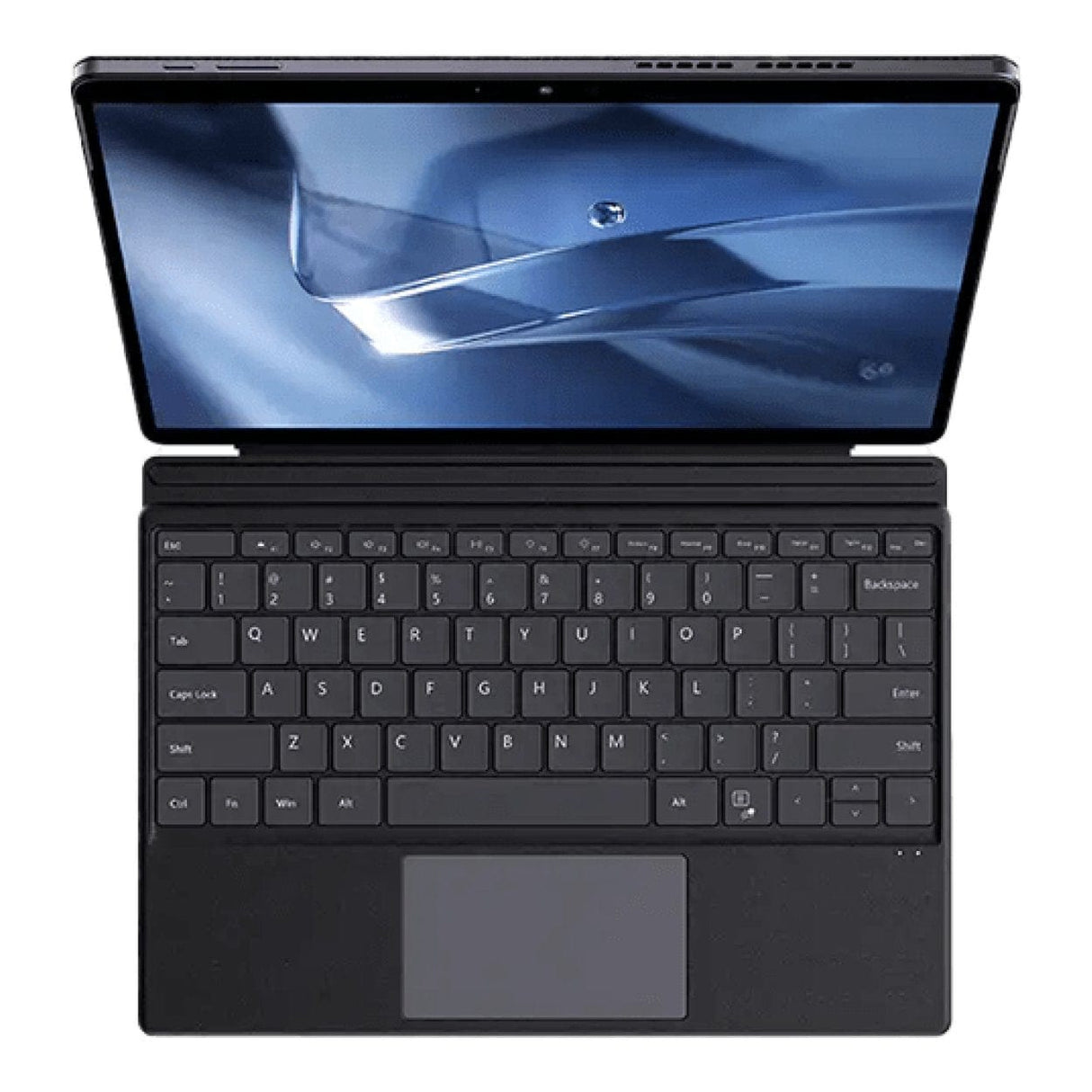 Chuwi Hi10 Max 12-inch Keyboard CHU-HI10-MAX-KB