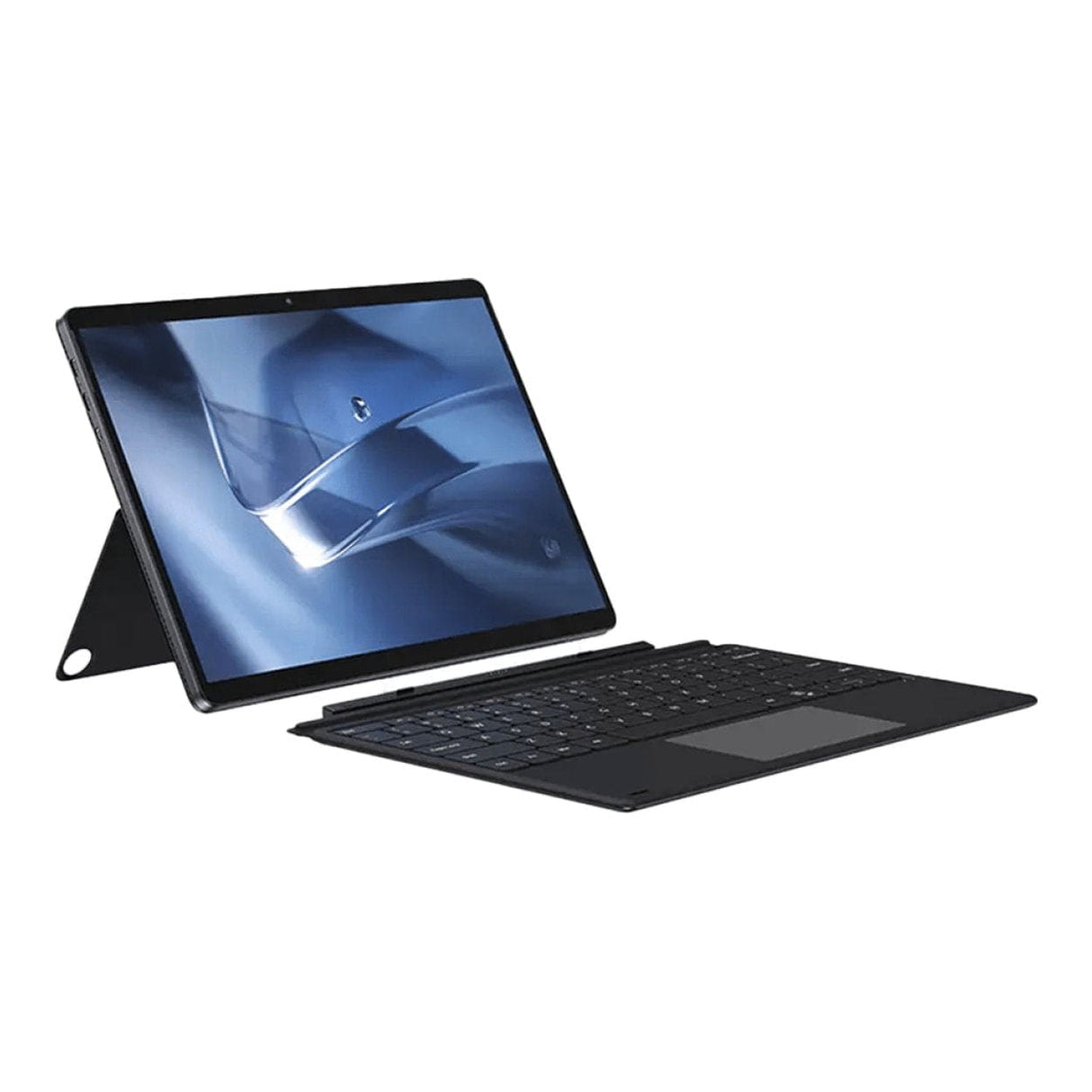 Chuwi Hi10 Max 12-inch Keyboard CHU-HI10-MAX-KB
