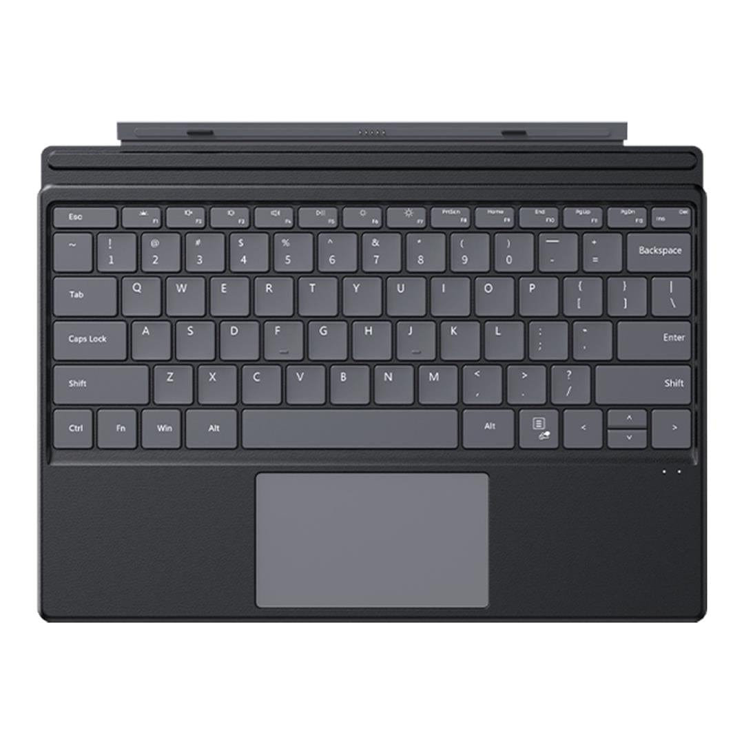 Chuwi Hi10 Max 12-inch Keyboard CHU-HI10-MAX-KB