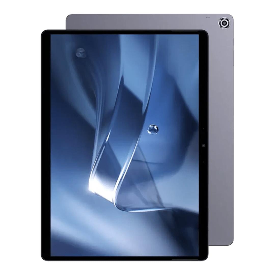 Chuwi Hi10 Max 12.9-inch Smart Tablet - Intel Core N100 512GB SSD 12GB RAM Win 11 Home