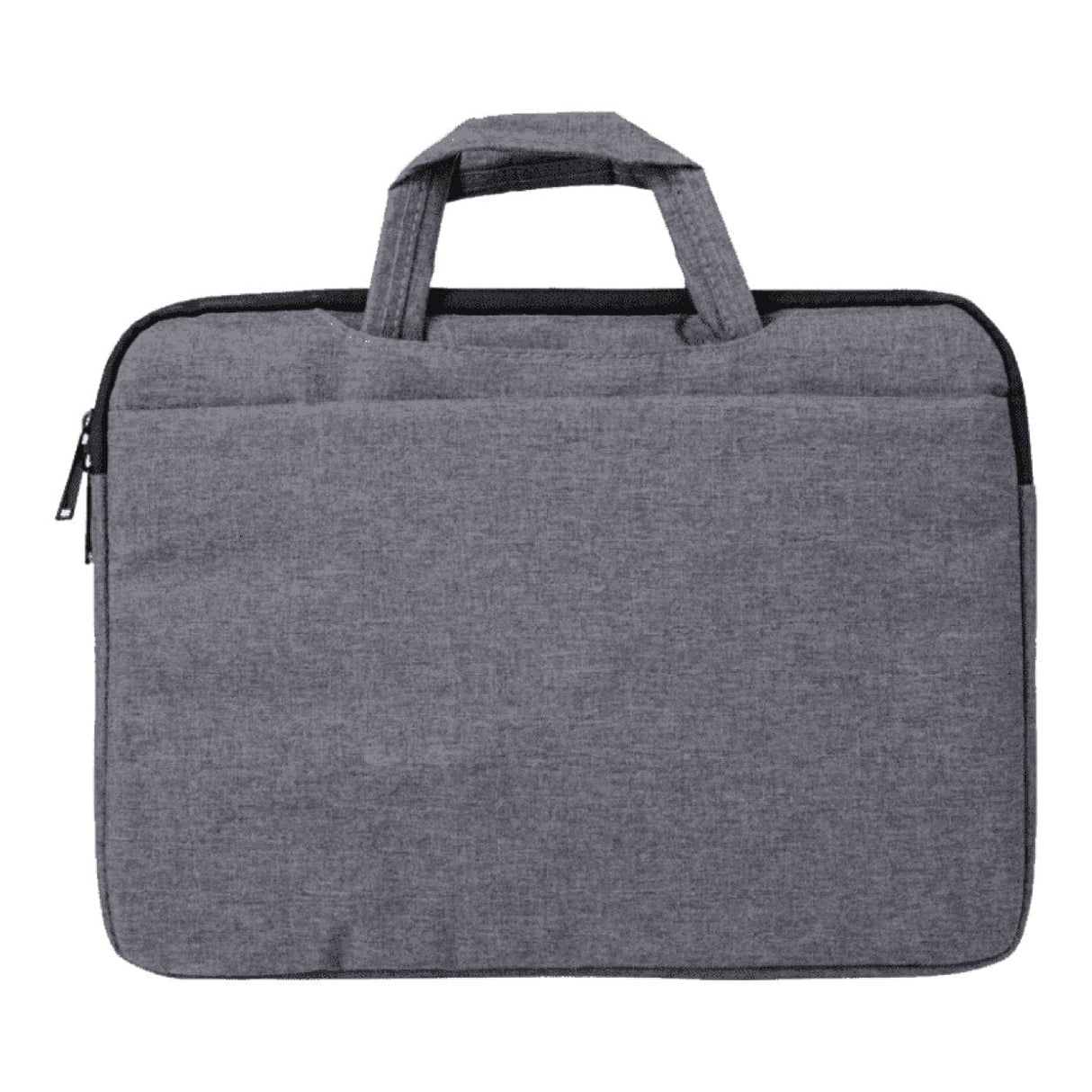 Chuwi 13.3-inch Notebook Bag Grey CHU-LPTP-BAG