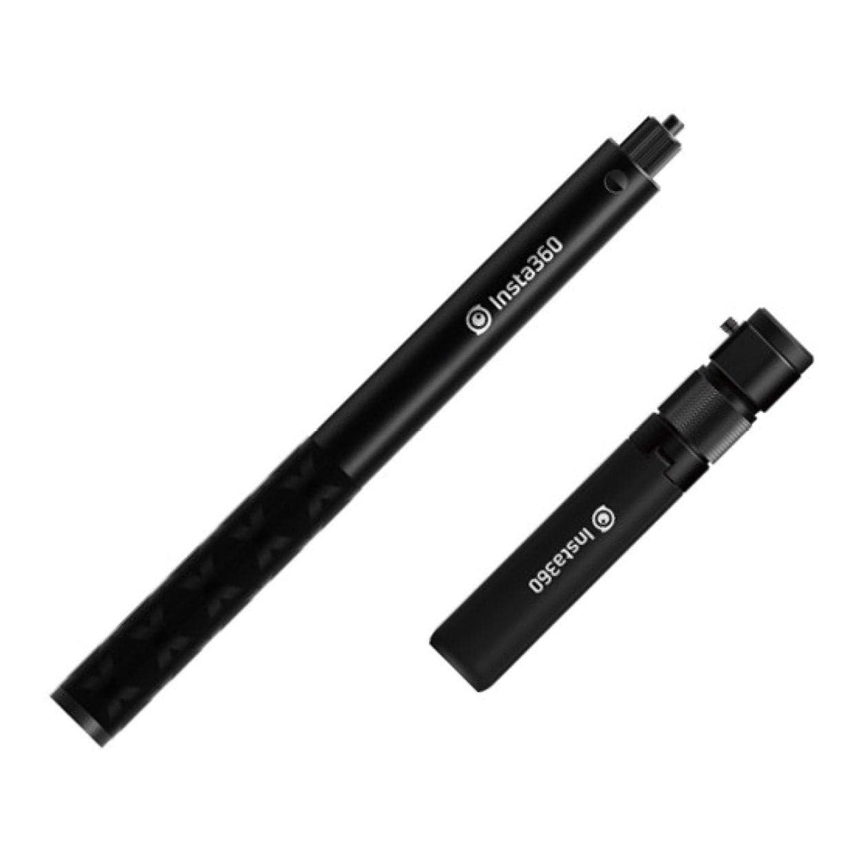 Insta360 Bullet Time Handle for ONE X Camera CINGBTH/B