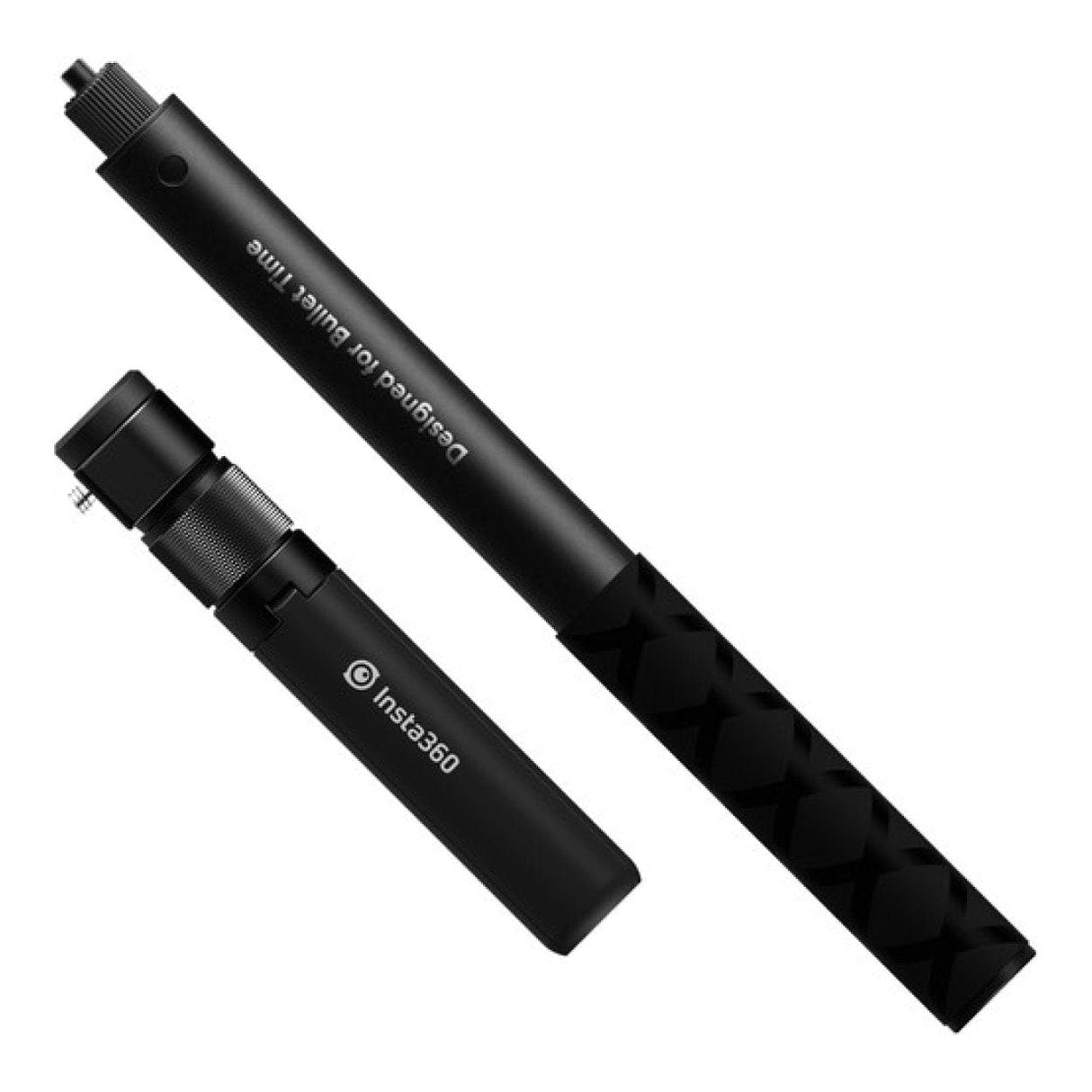 Insta360 Bullet Time Handle for ONE X Camera CINGBTH/B