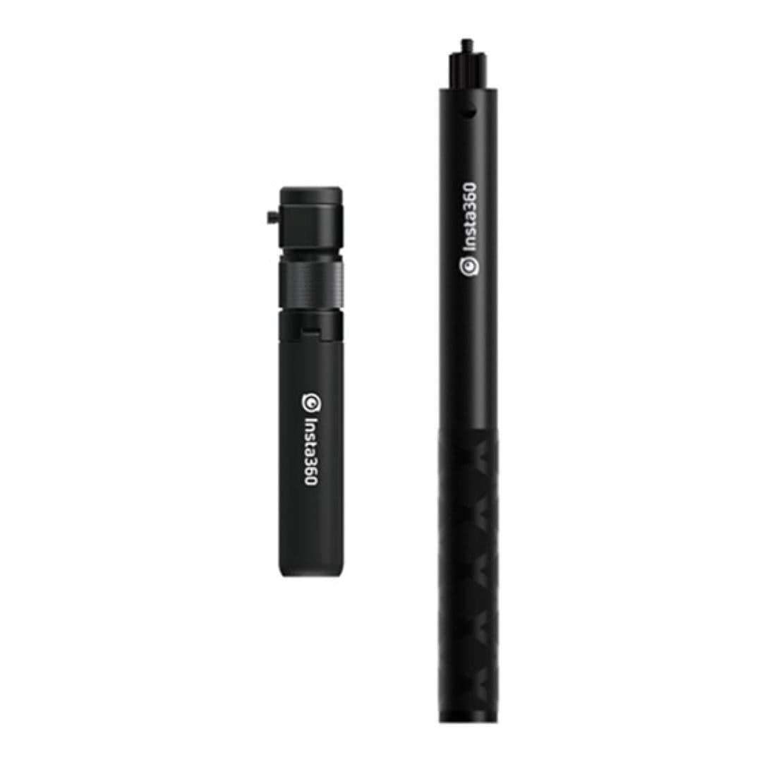 Insta360 Bullet Time Handle for ONE X Camera CINGBTH/B
