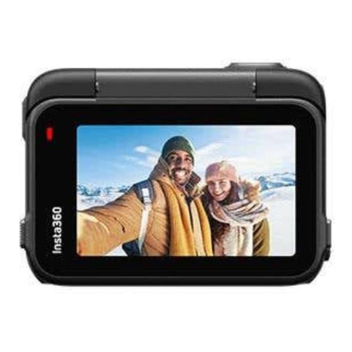 Insta360 Ace Pro 8K 48MP Action Camera CINSAAJA