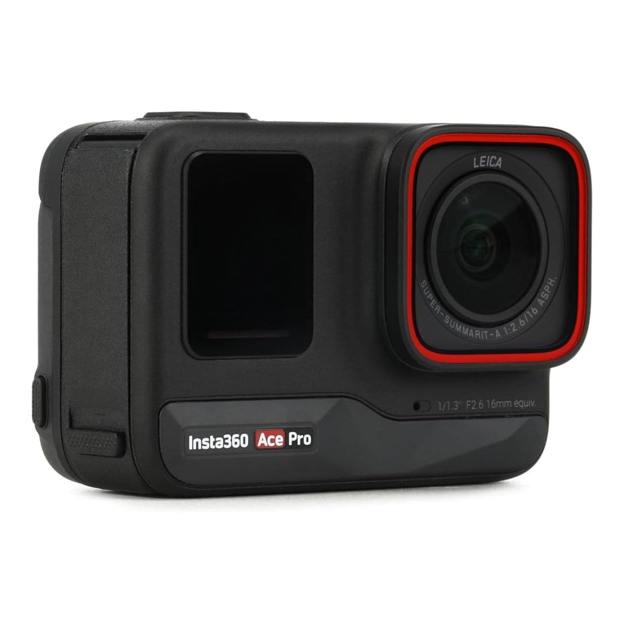 Insta360 Ace Pro 8K 48MP Action Camera CINSAAJA