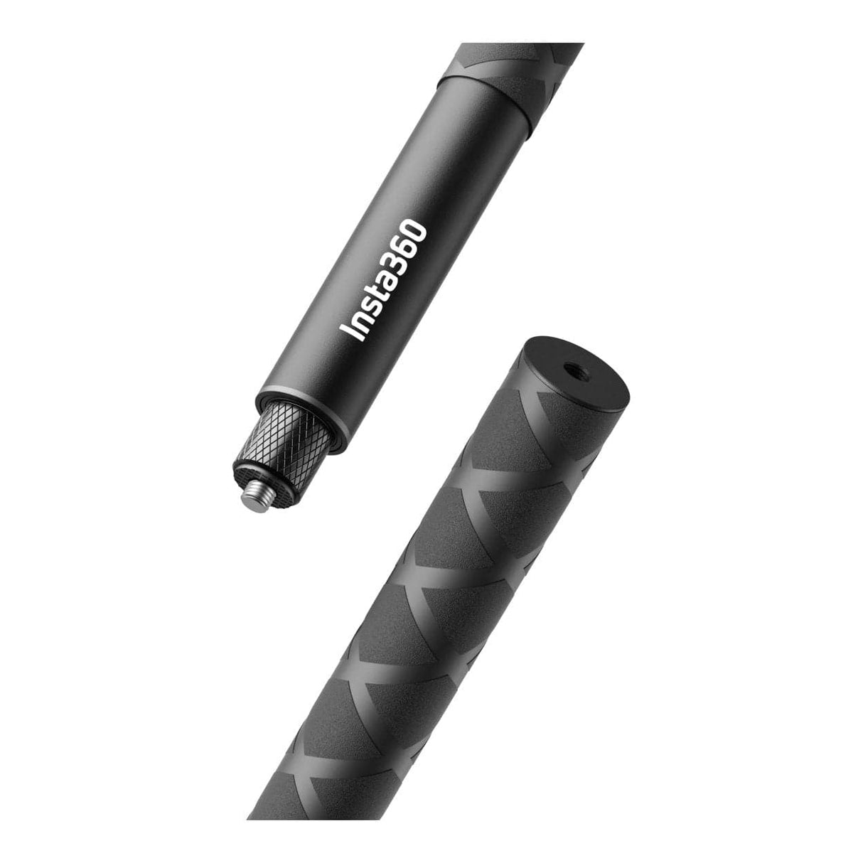 Insta360 Invisible Selfie Stick 1.4m CINSAAVF